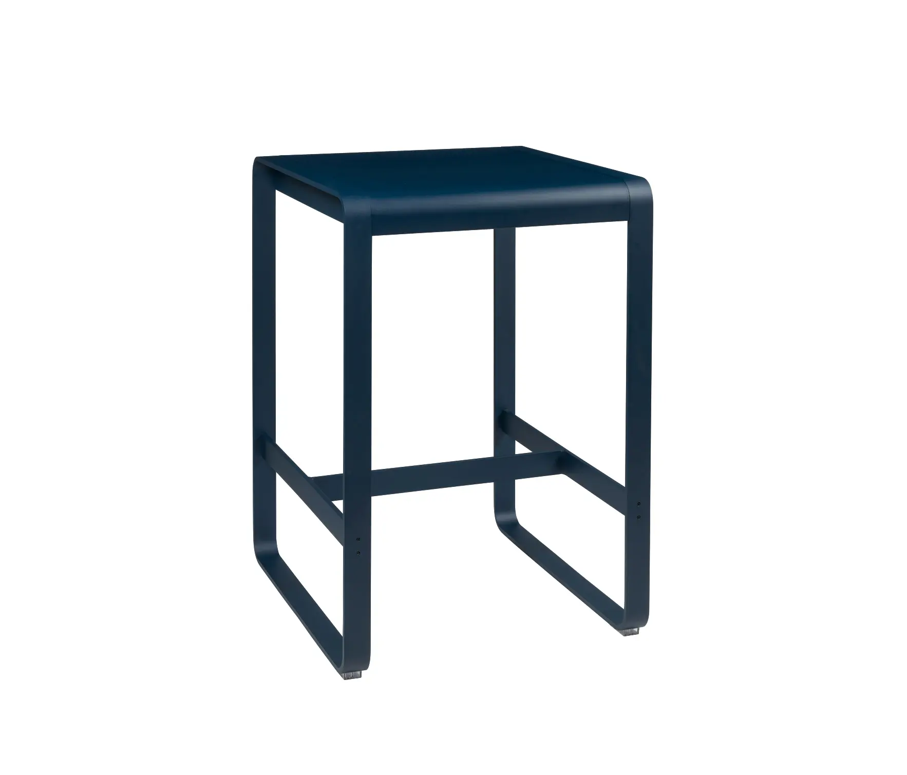 FERMOB - Bellevie | Table Haute 74 x 80 cm