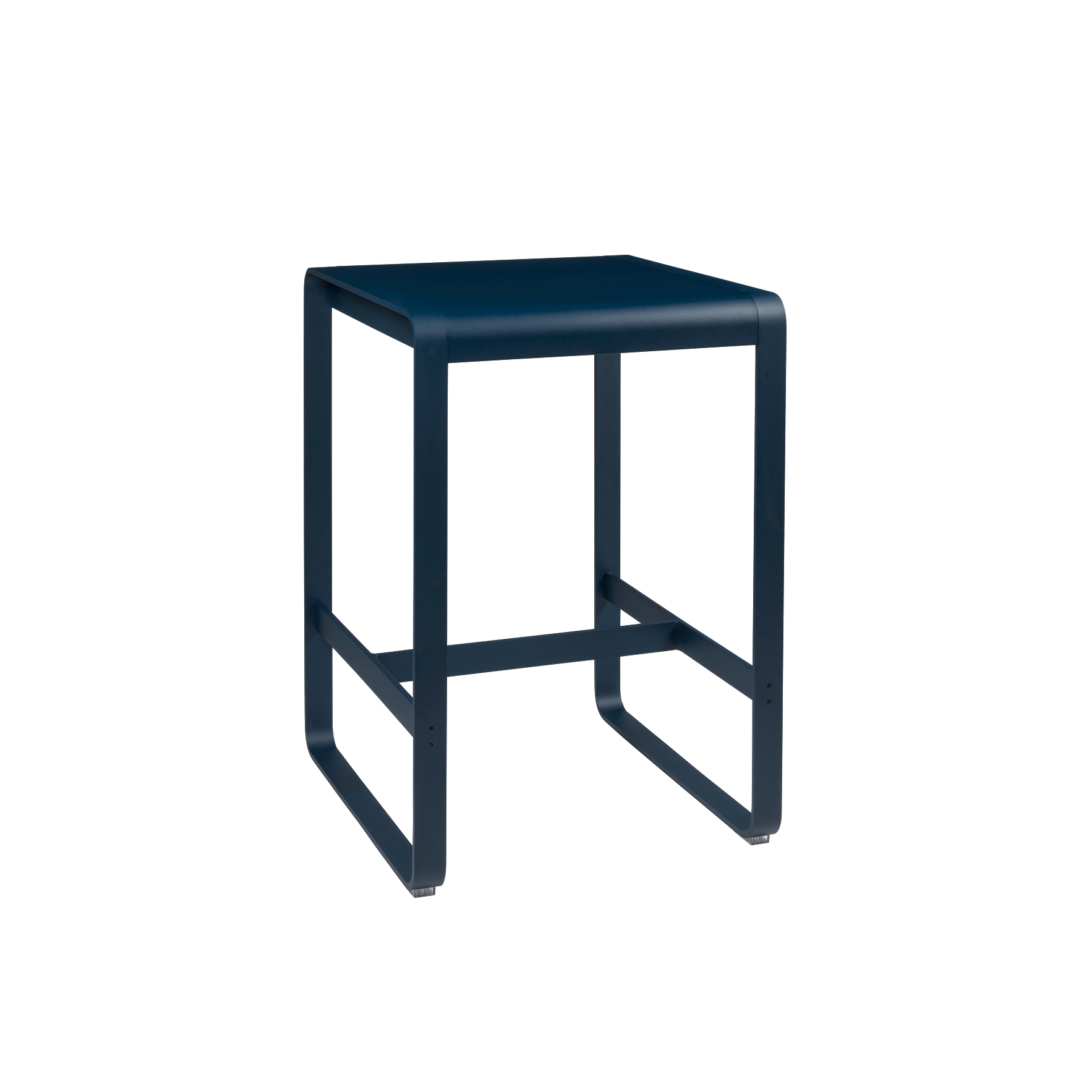 Bellevie | High Table 74 x 80 cm