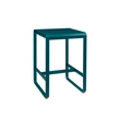 Bellevie | High Table 74 x 80 cm
