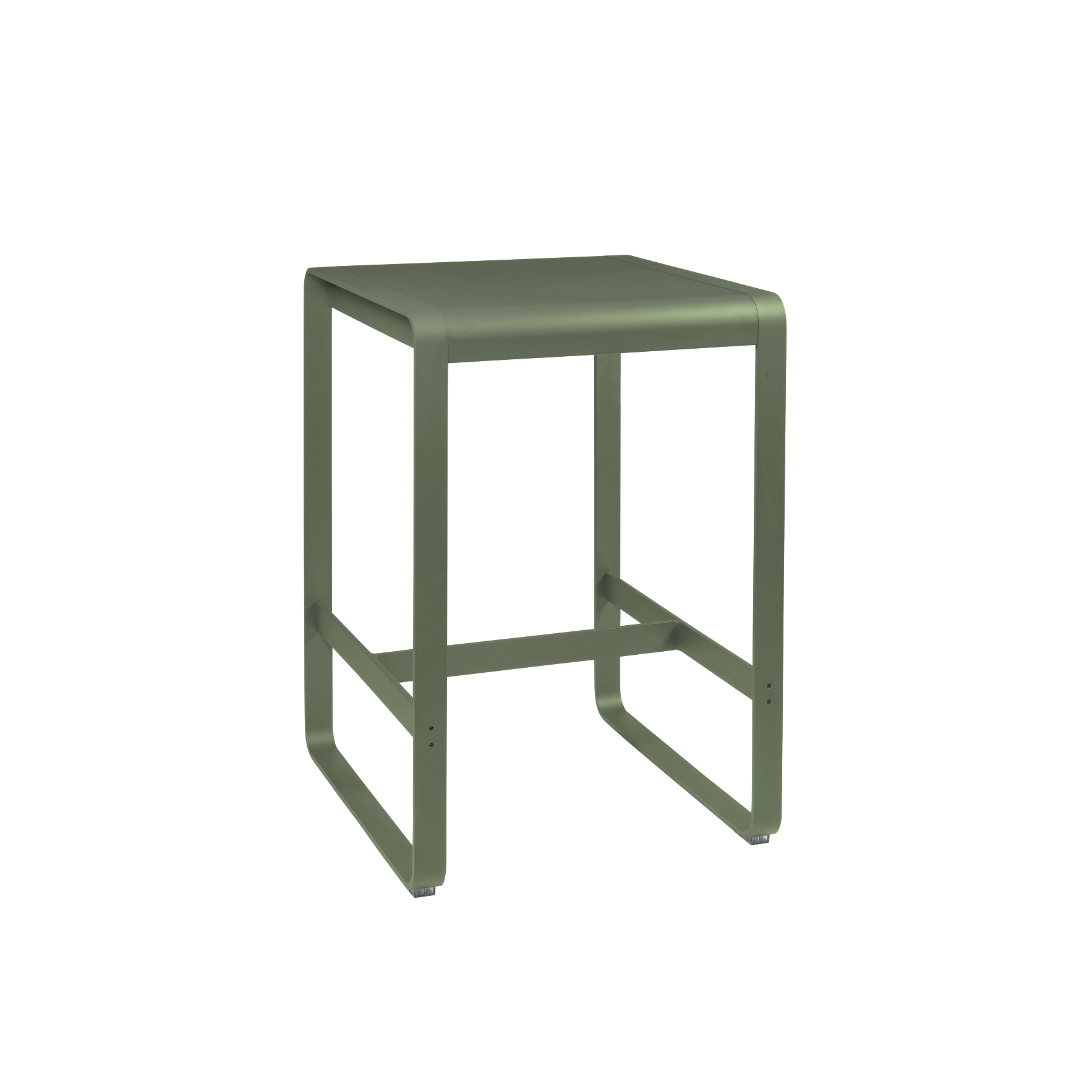 Bellevie | High Table 74 x 80 cm