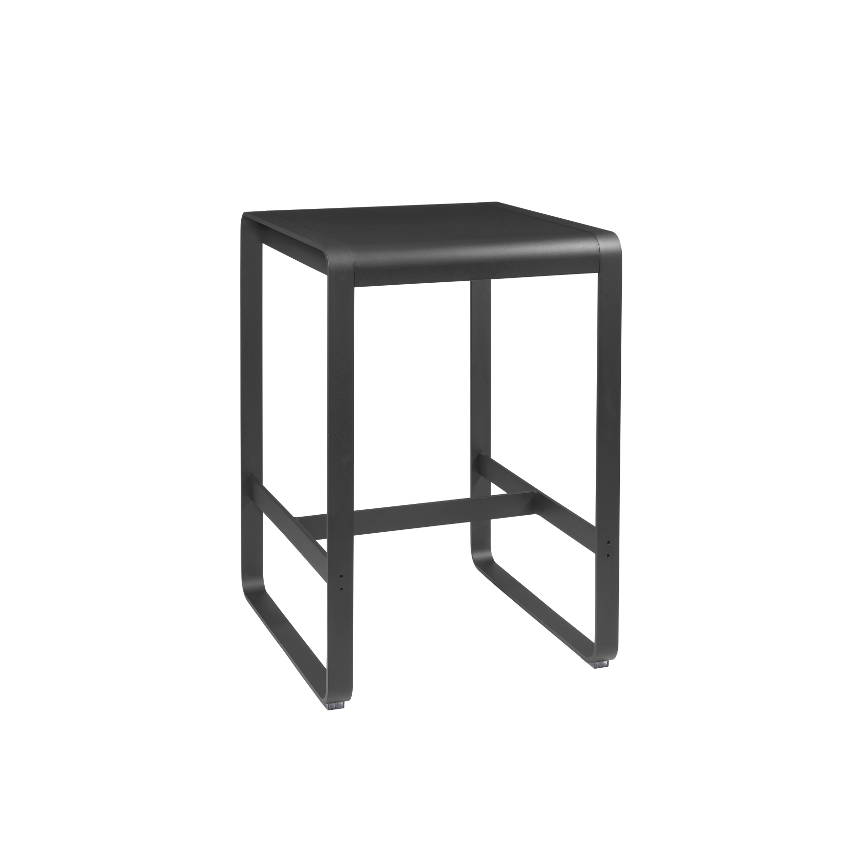 Bellevie | High Table 74 x 80 cm
