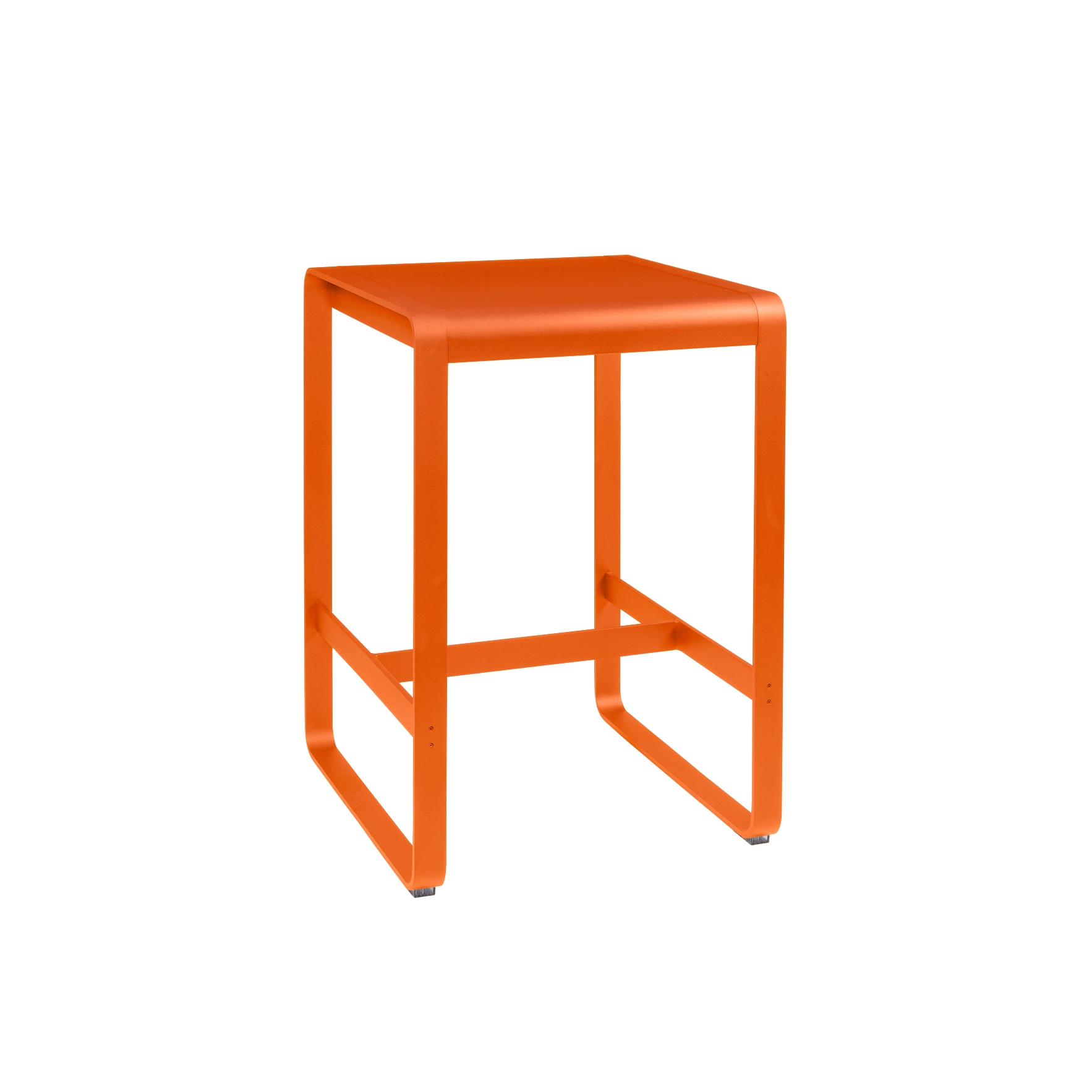 Bellevie | High Table 74 x 80 cm