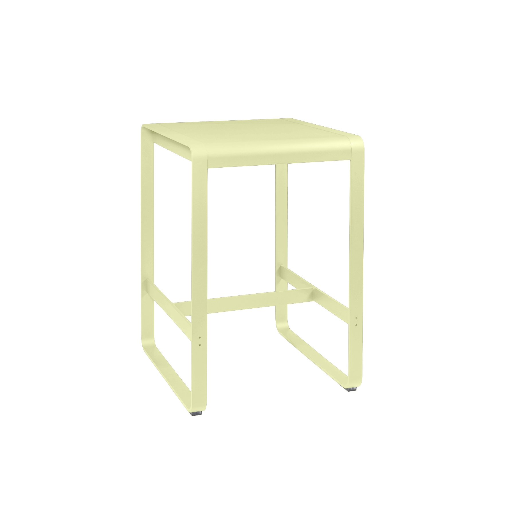 Bellevie | High Table 74 x 80 cm