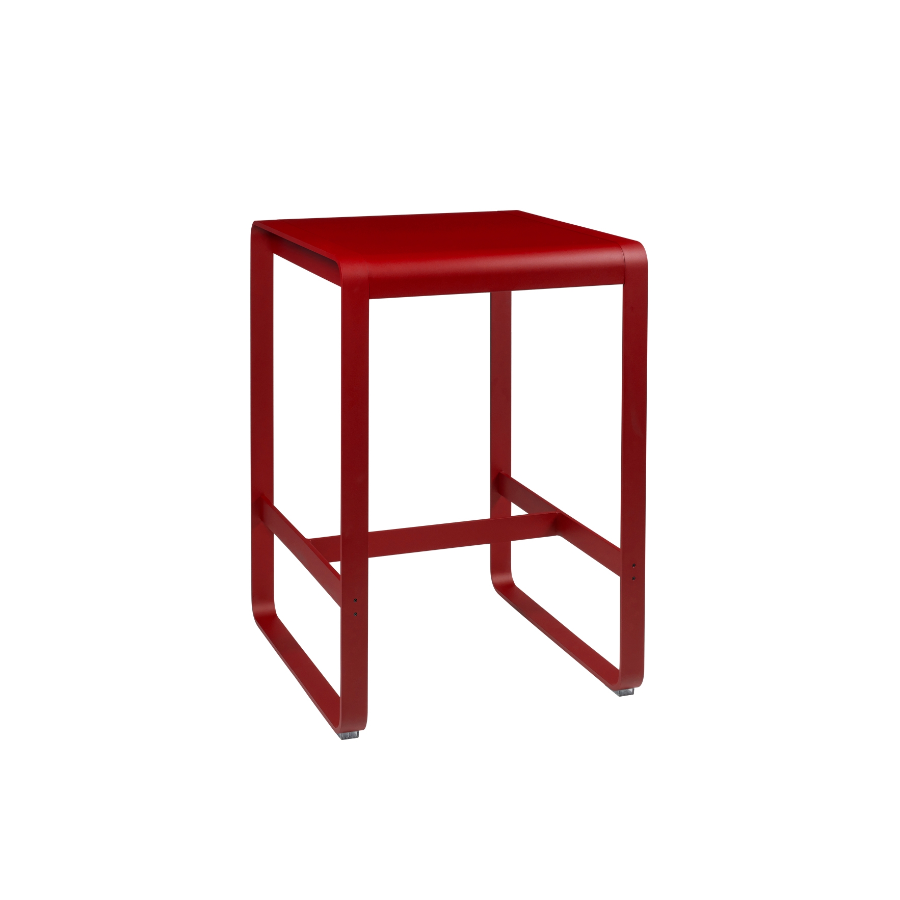 Bellevie | High Table 74 x 80 cm