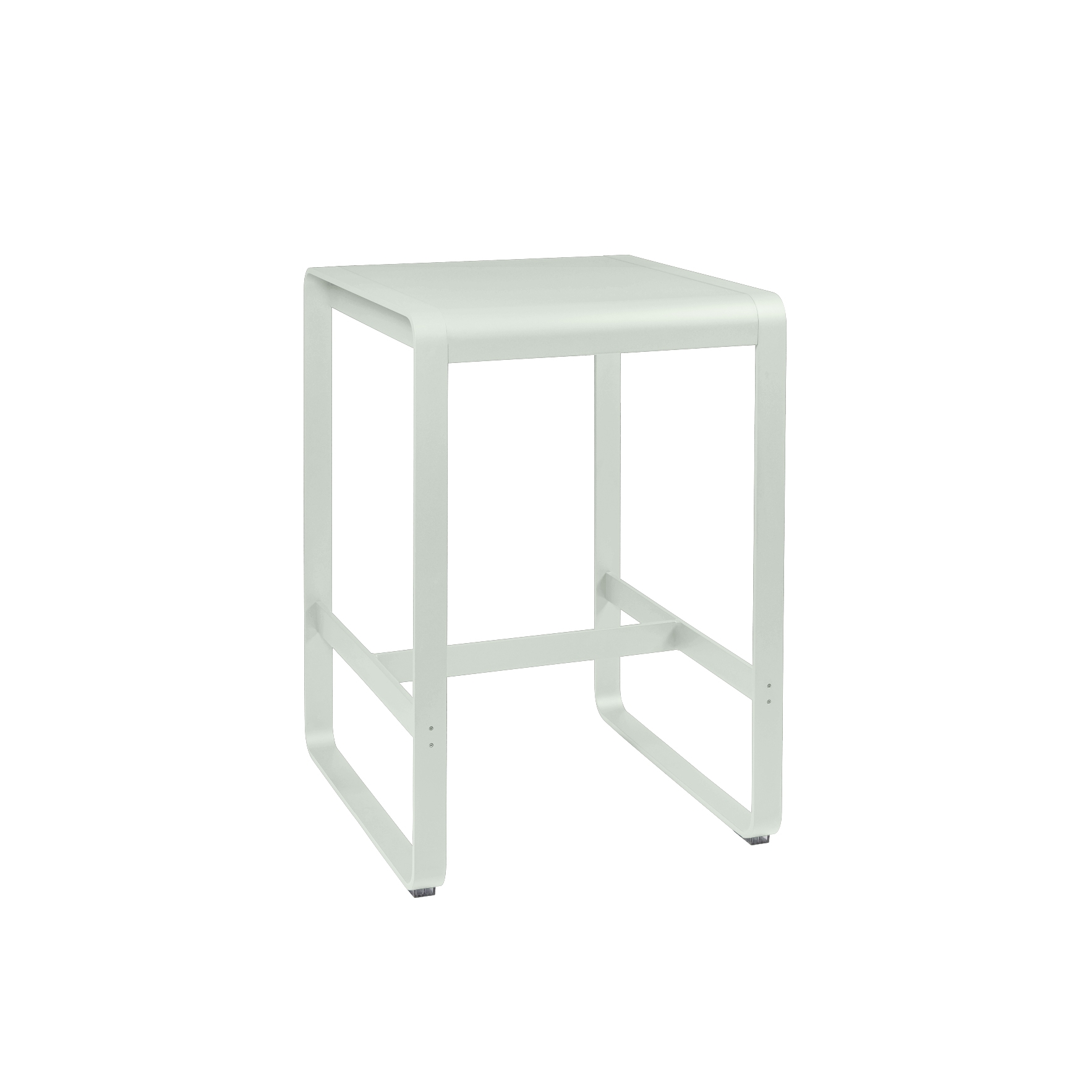 Bellevie | High Table 74 x 80 cm