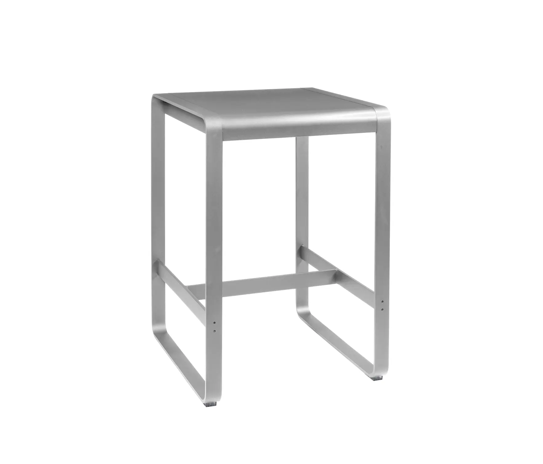 FERMOB - Bellevie | High Table 74 x 80 cm