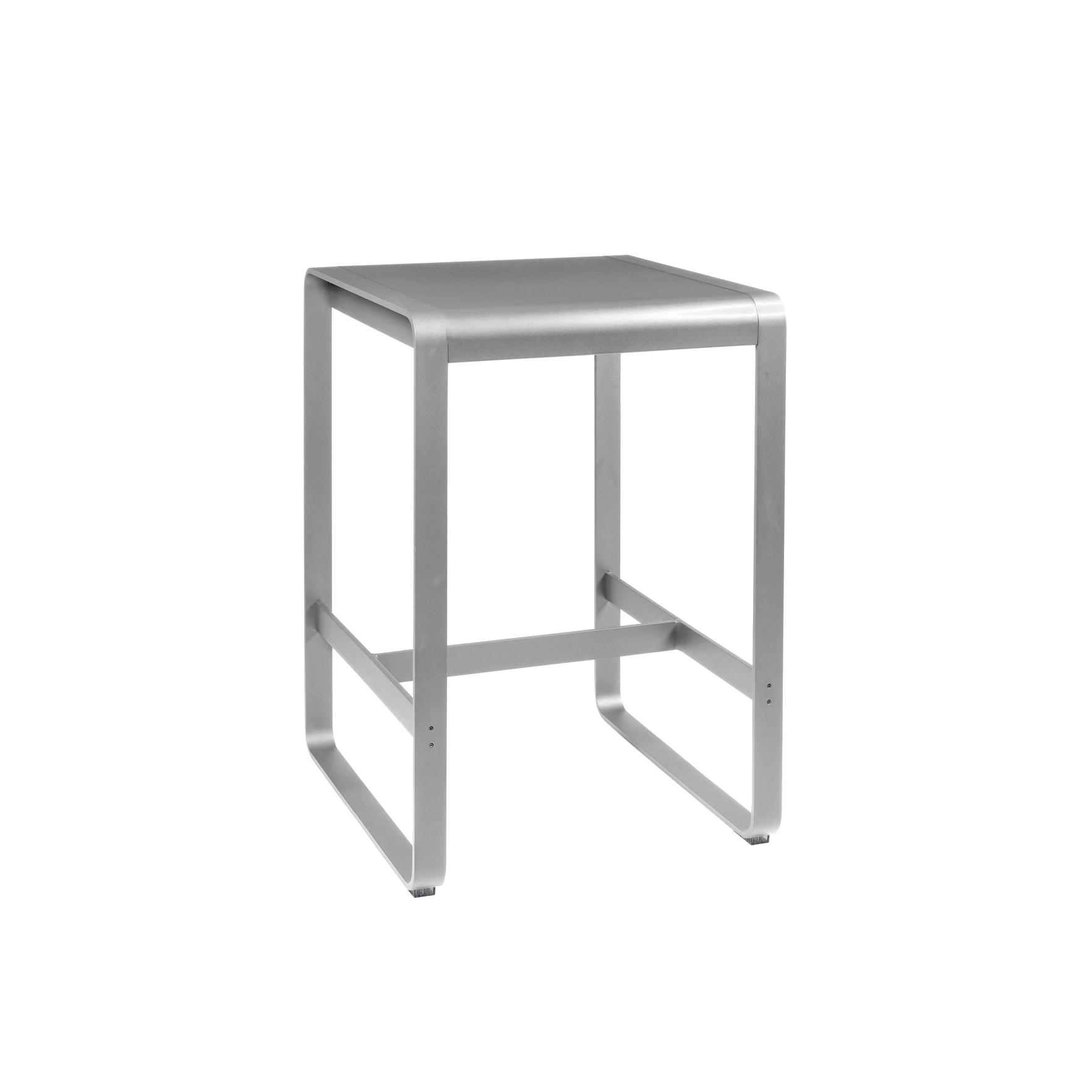 Bellevie | High Table 74 x 80 cm