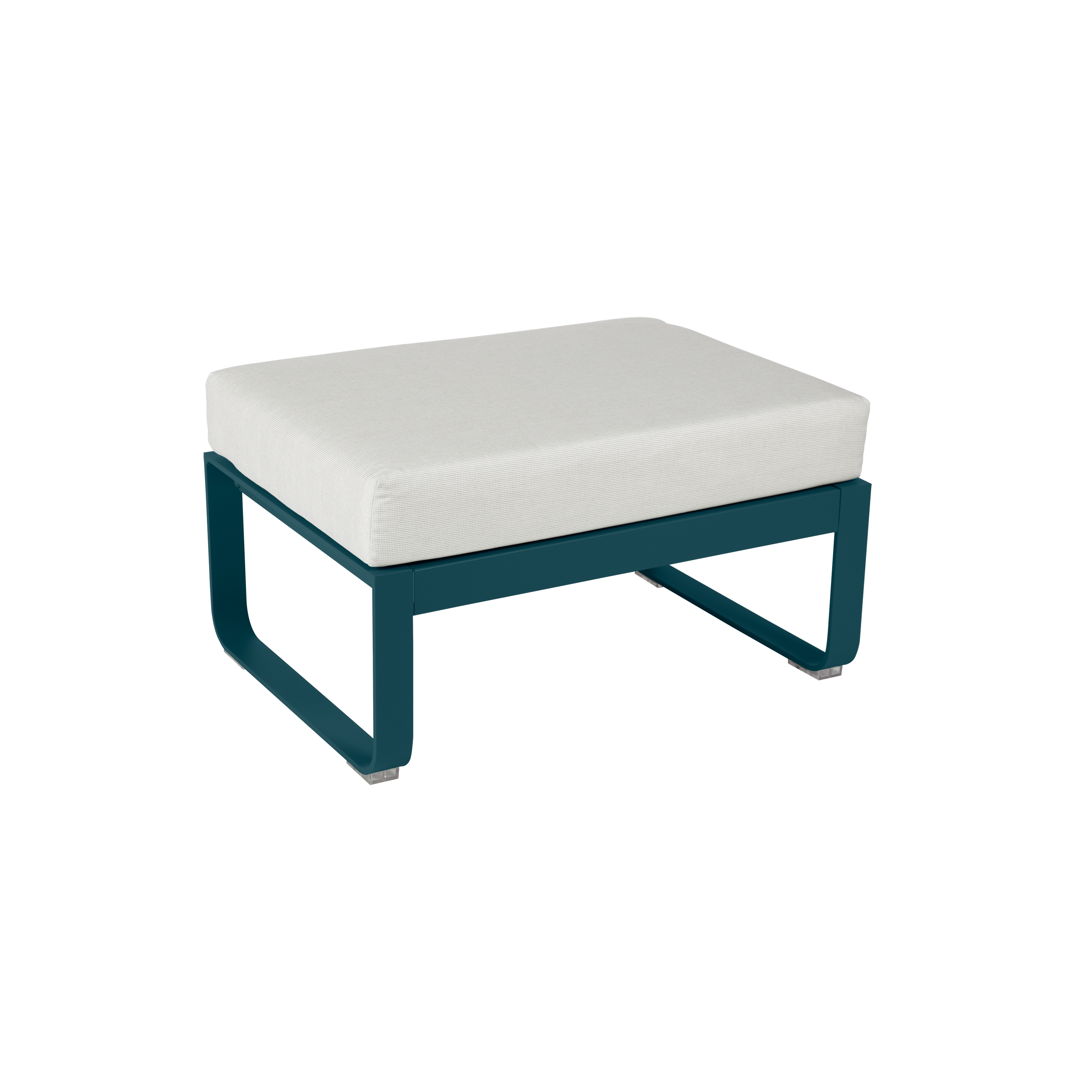 Bellevie | Pouf