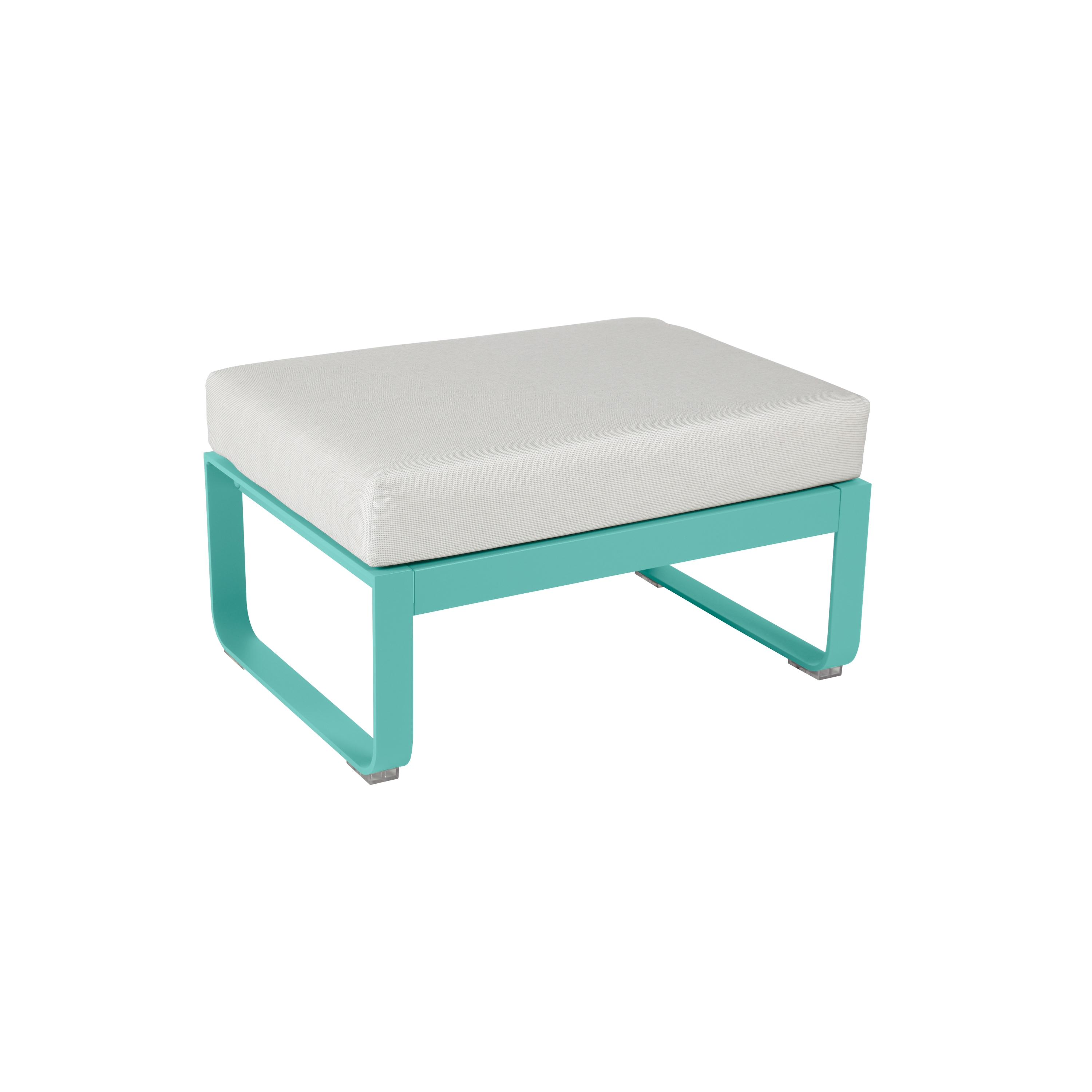 Bellevie | Pouf