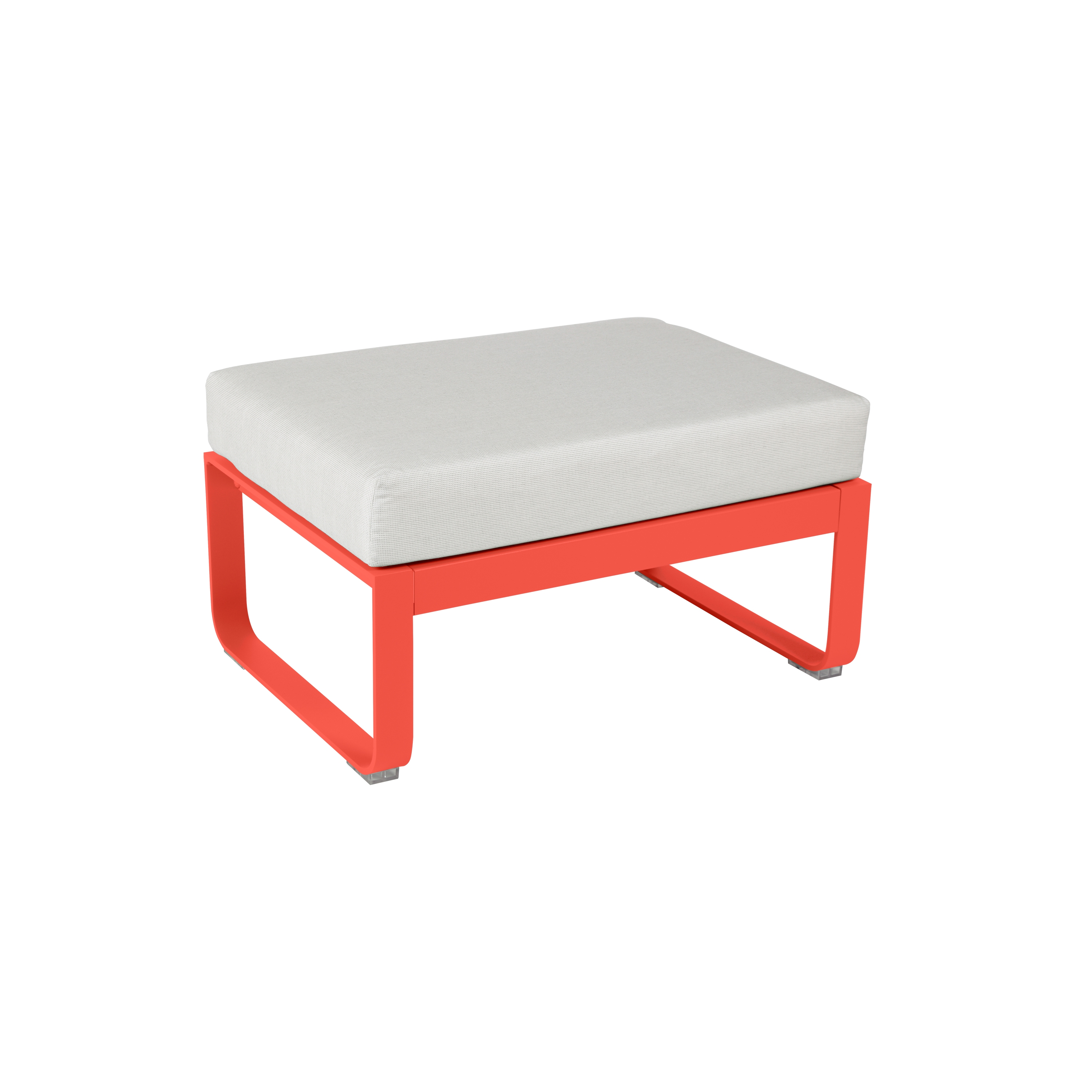 Bellevie | Pouf