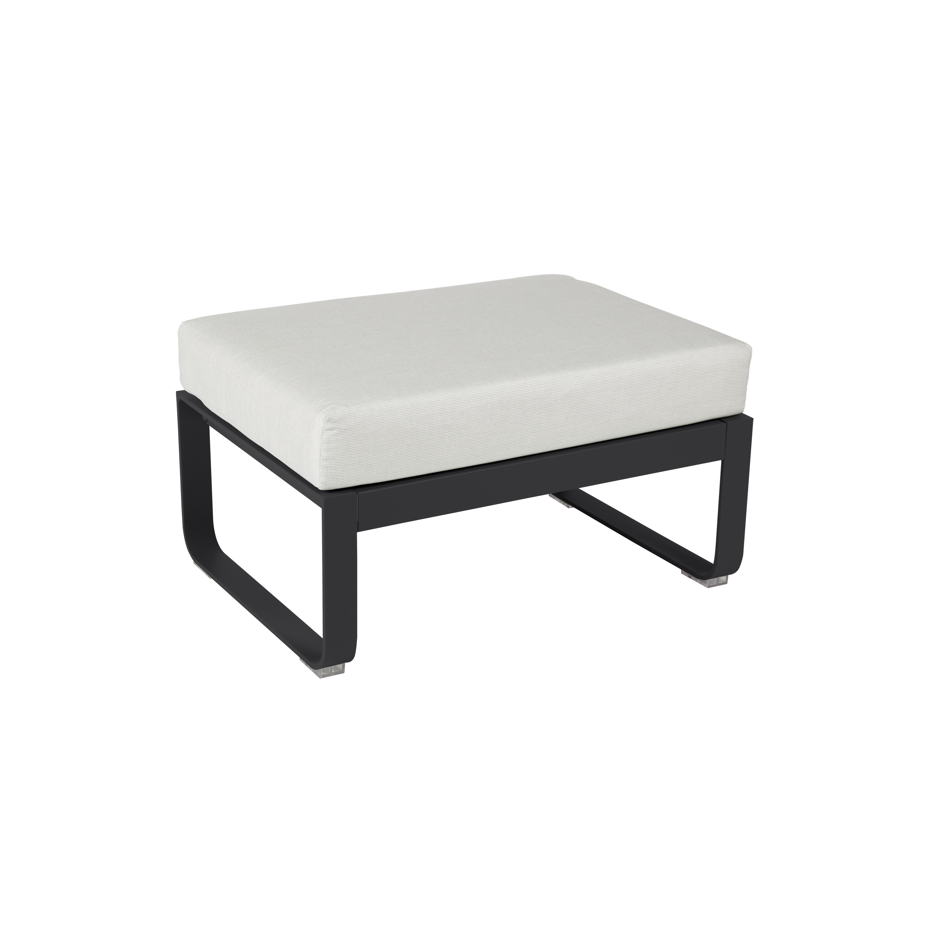 Bellevie | Pouf