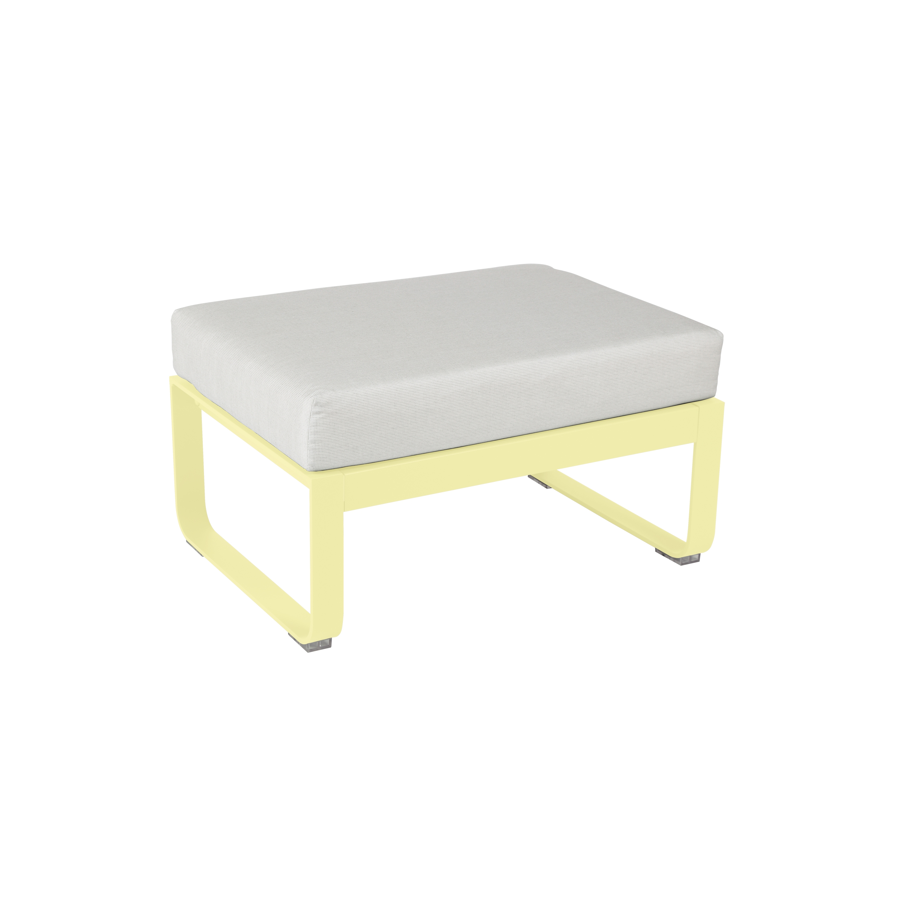 Bellevie | Pouf