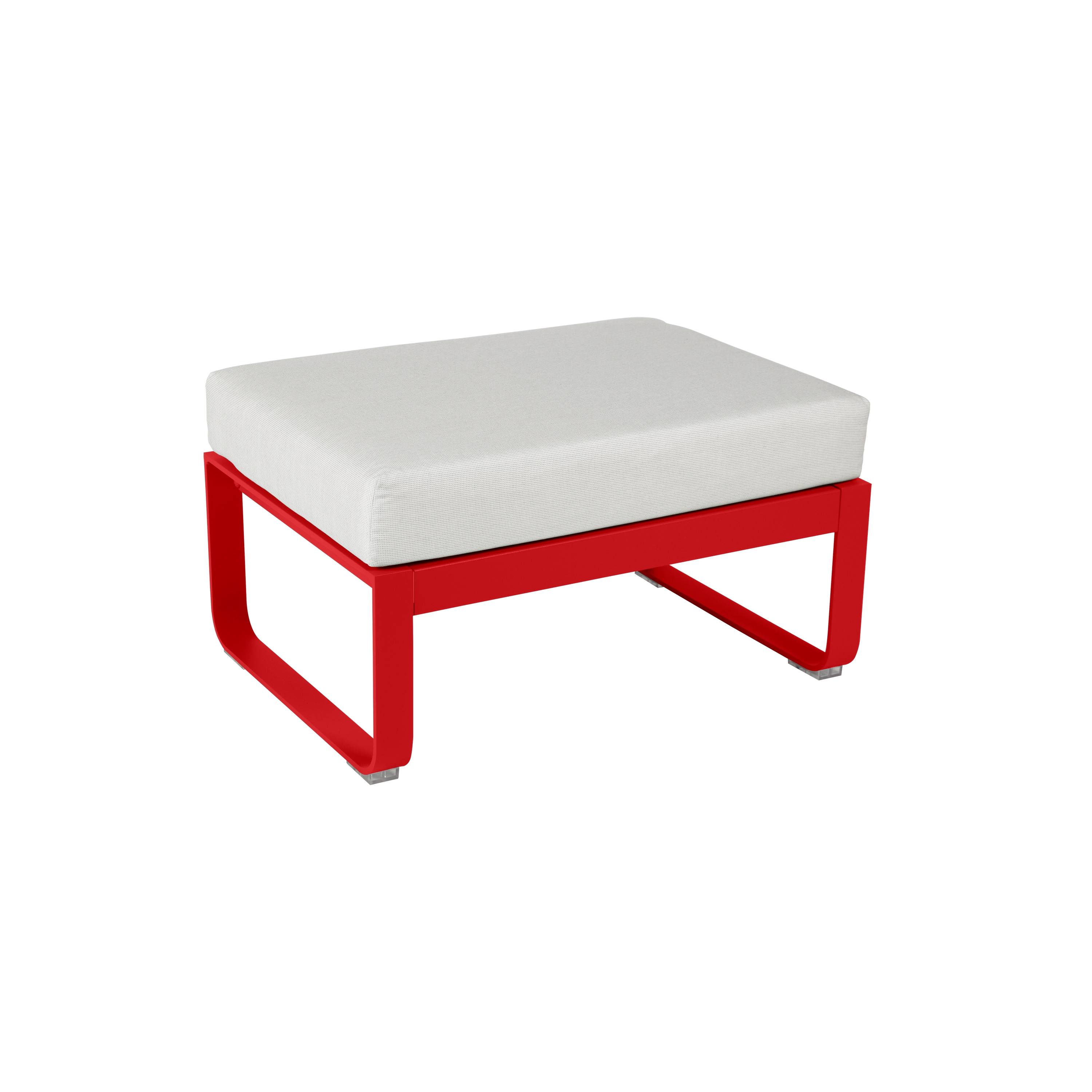 Bellevie | Pouf