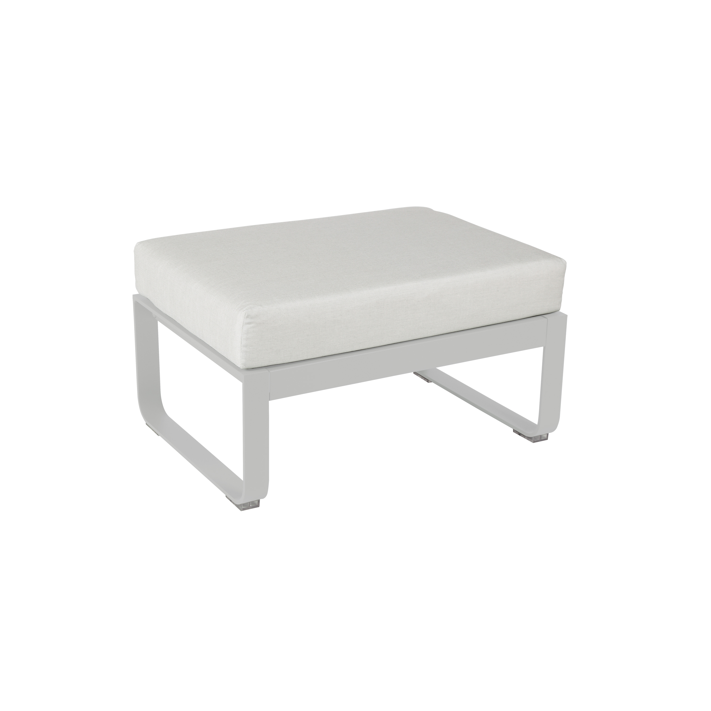 Bellevie | Pouf