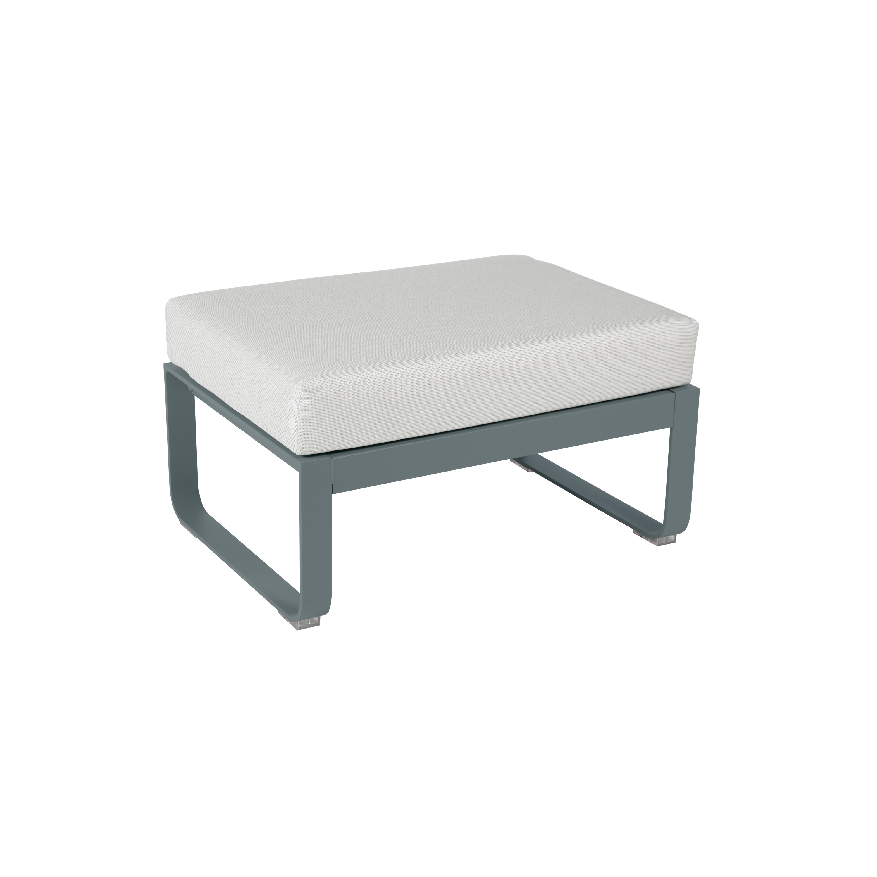 Bellevie | Pouf