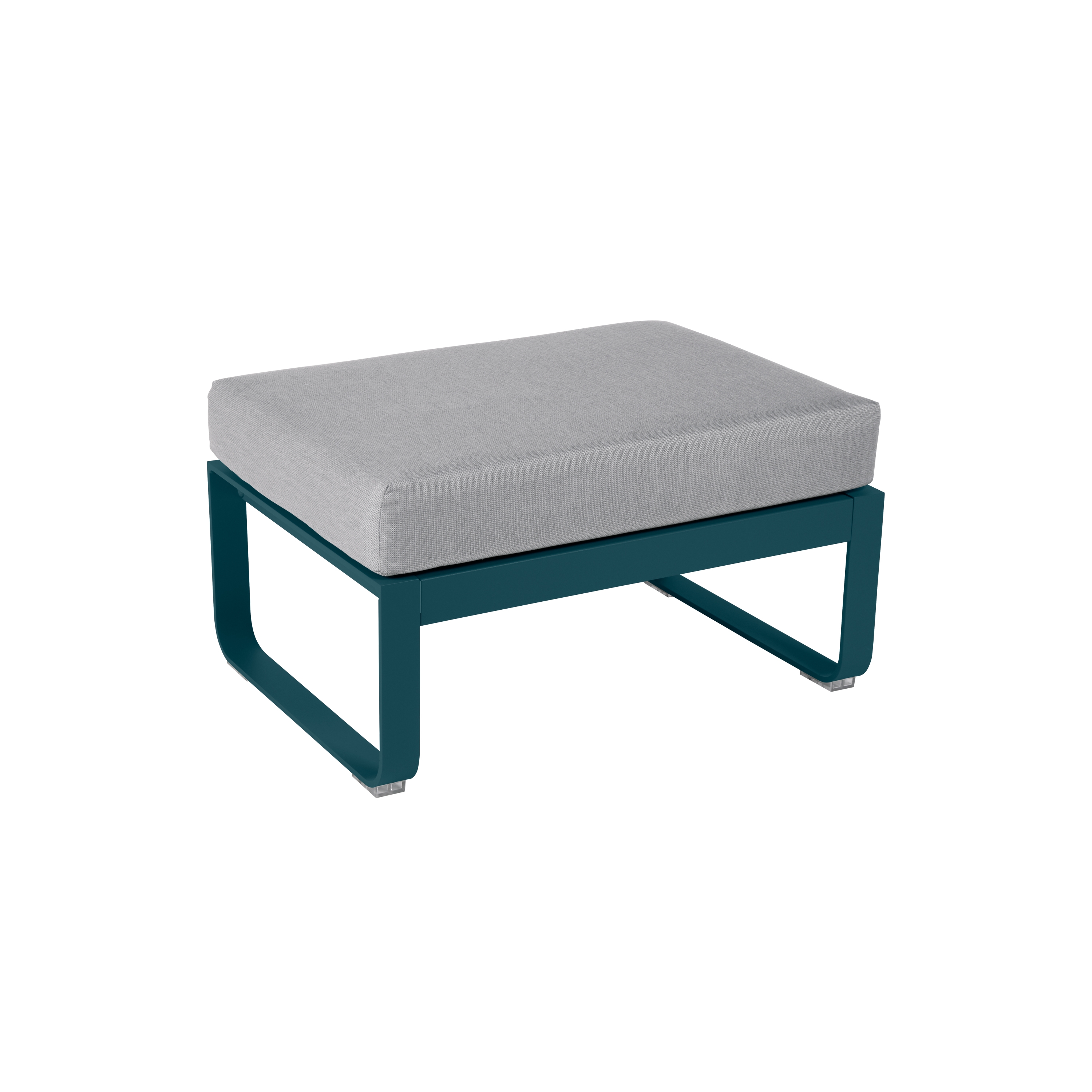 Bellevie | Lounge 1-Seater Ottoman