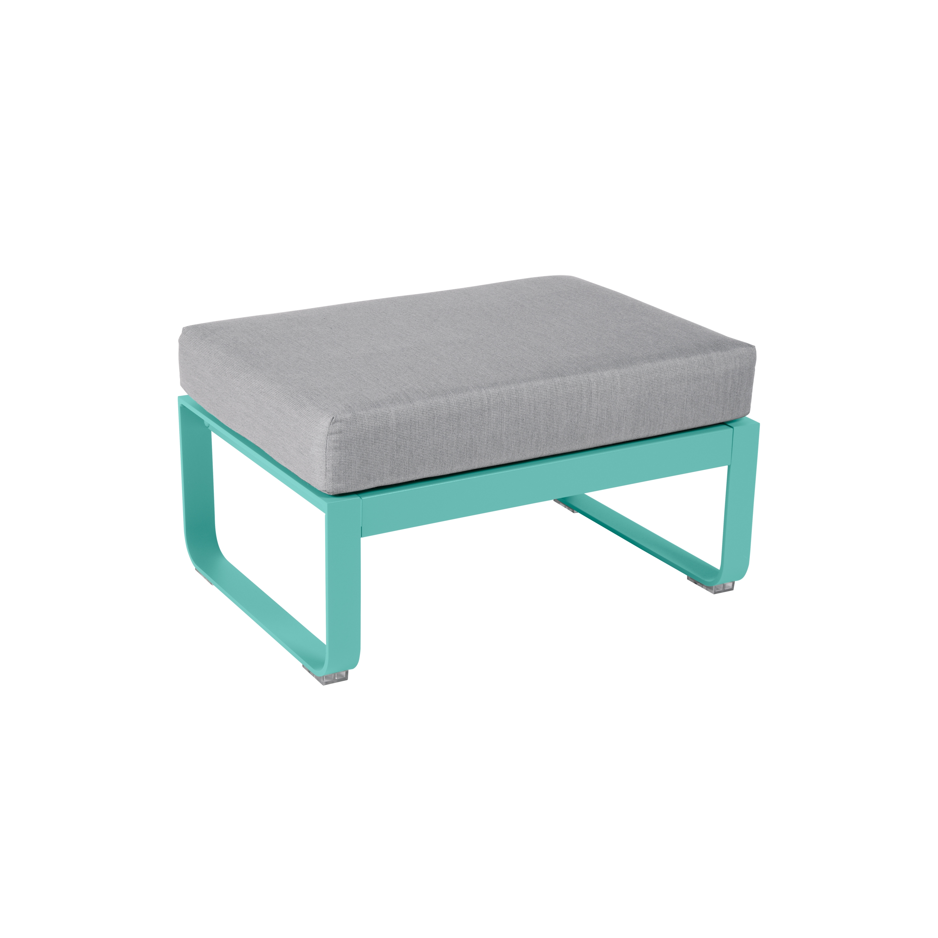 Bellevie | Lounge 1-Seater Ottoman