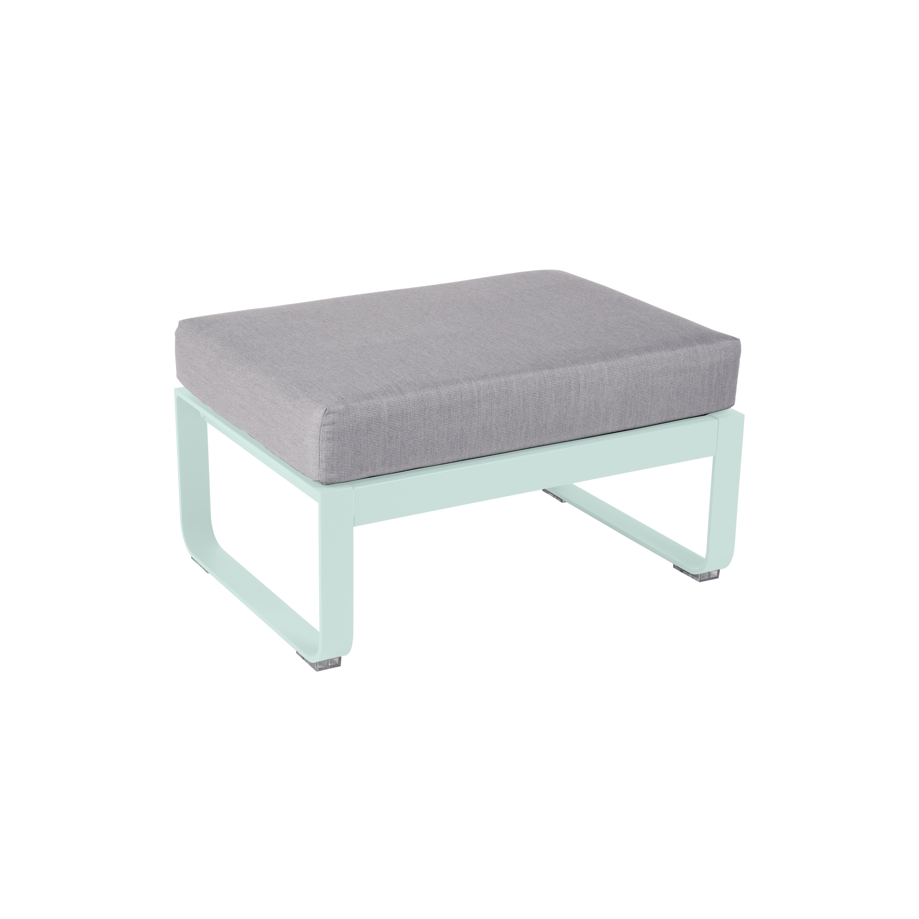 Bellevie | Lounge 1-Seater Ottoman