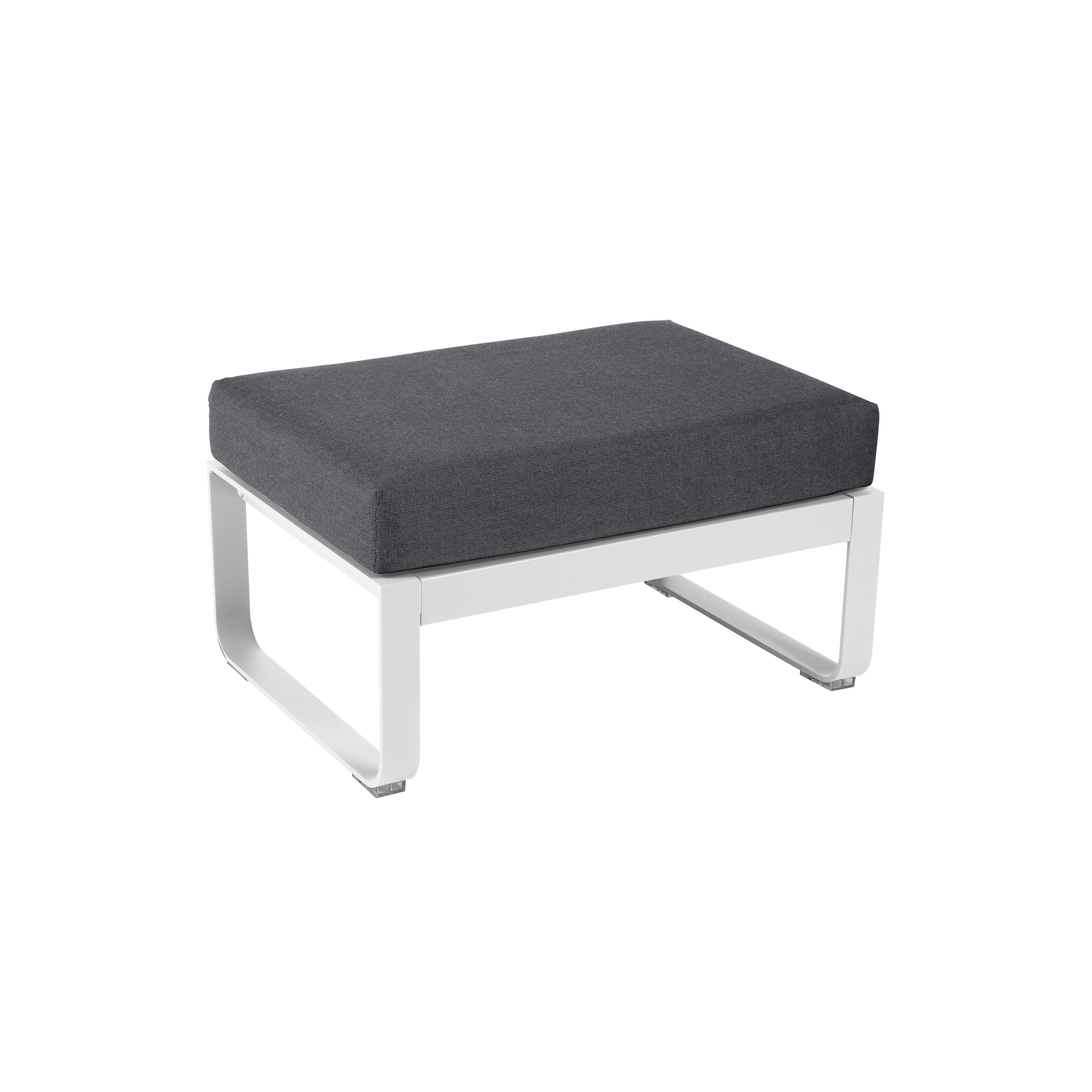 Bellevie | Lounge 1-Seater Ottoman