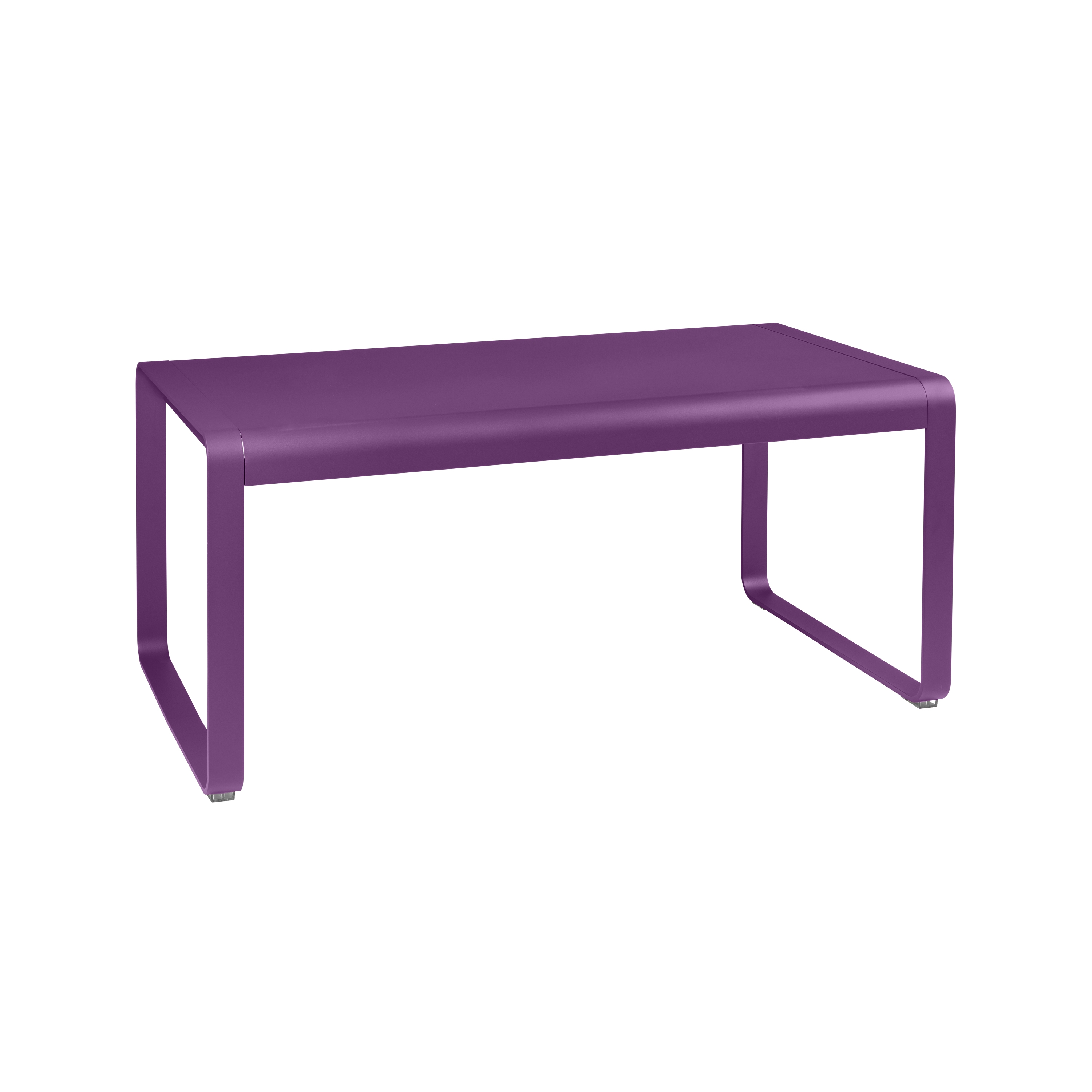 Bellevie | Lounge Mid-Height Table 140 x 80 cm