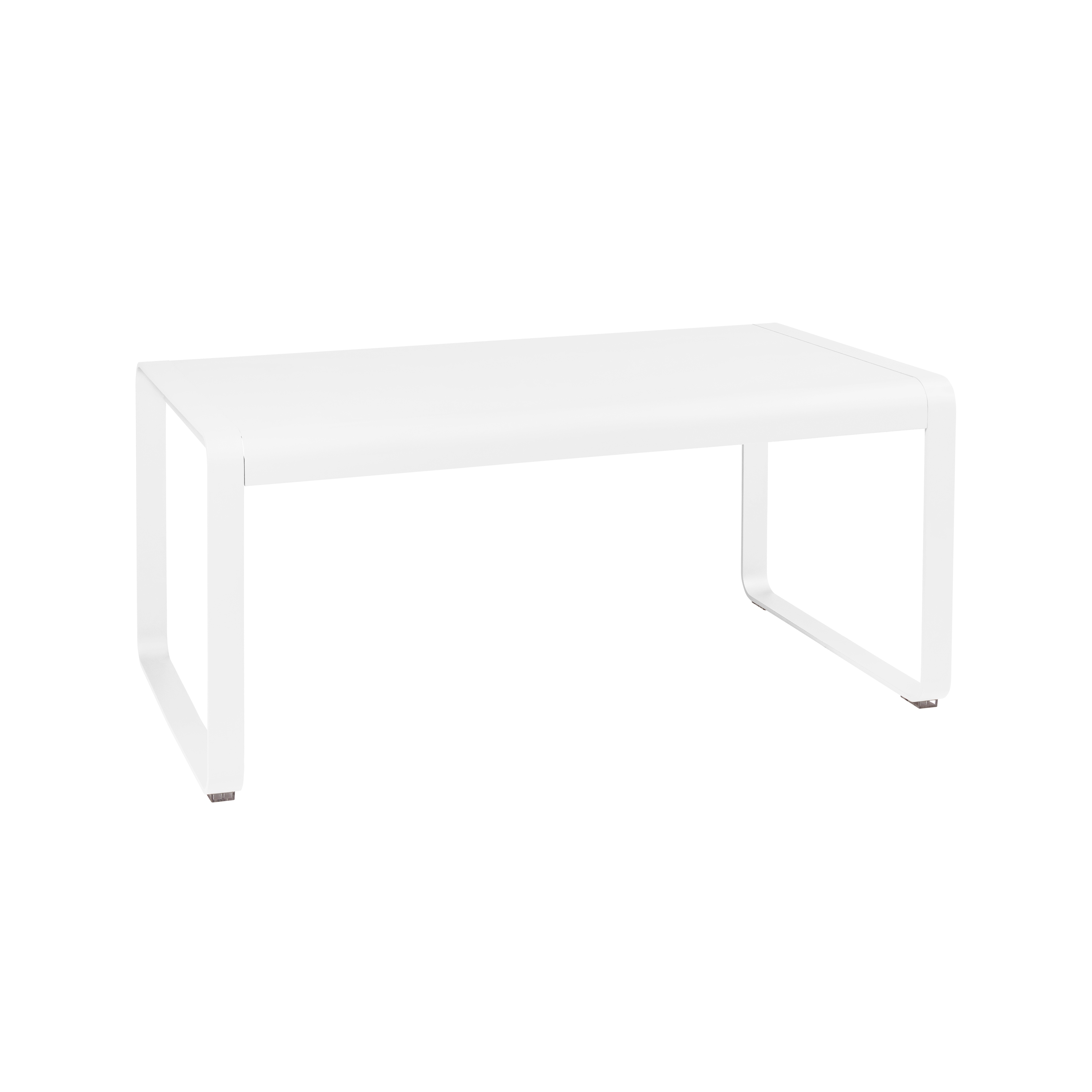 Bellevie | Lounge Mid-Height Table 140 x 80 cm