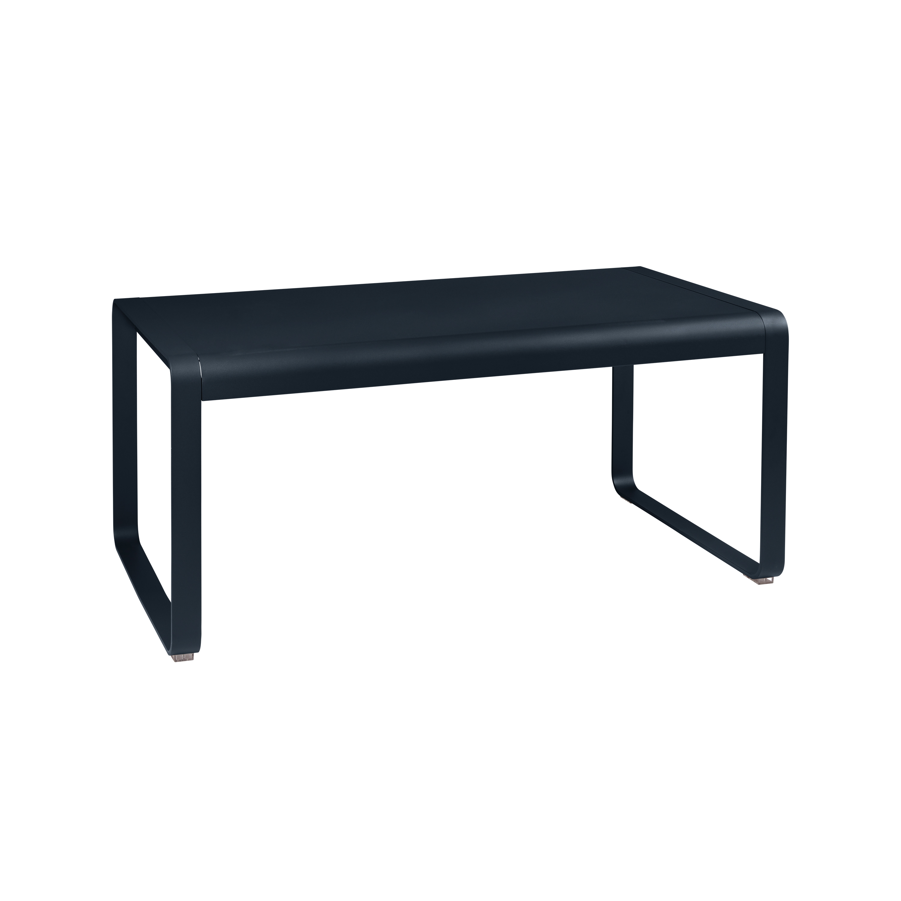 Bellevie | Lounge Mid-Height Table 140 x 80 cm