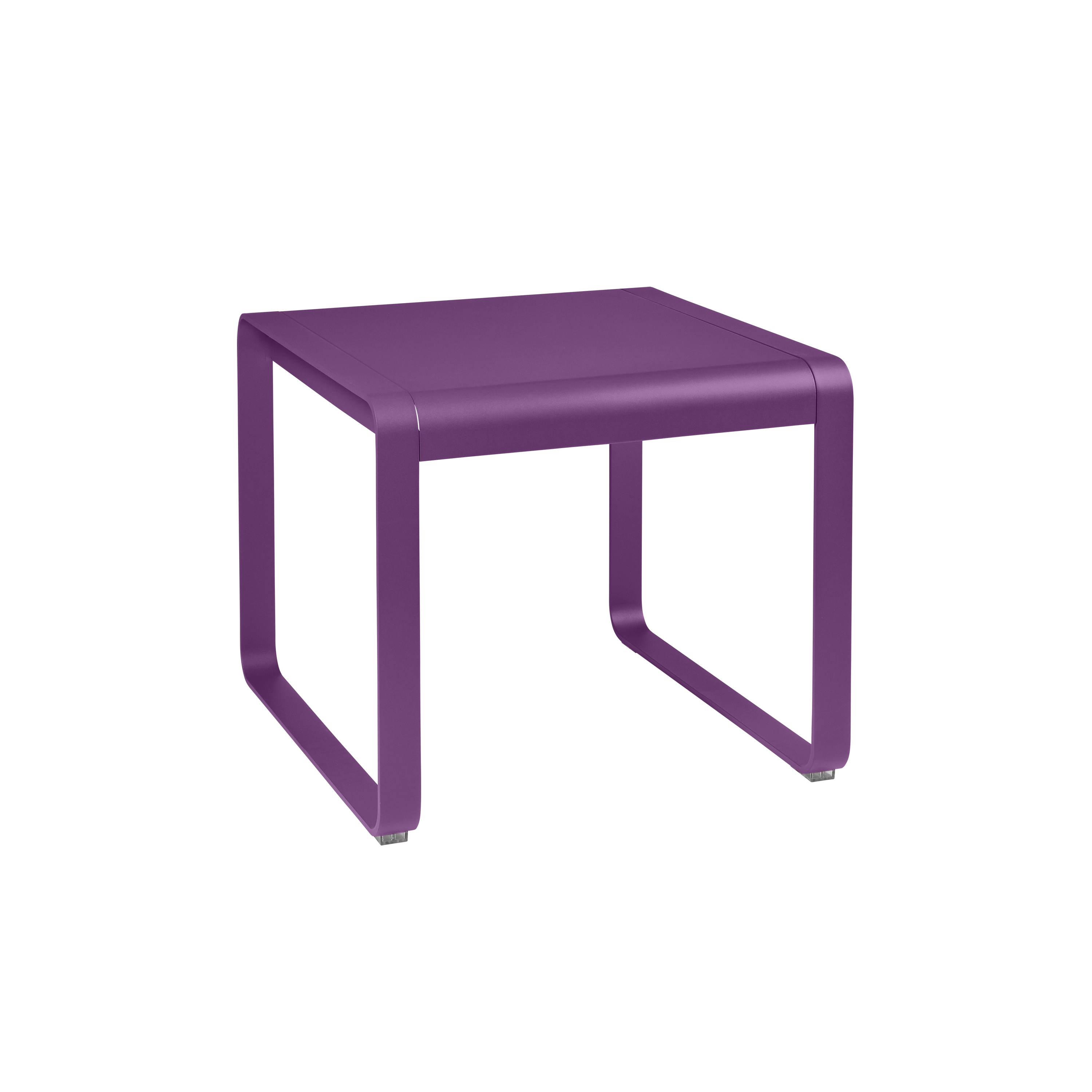 Bellevie | Lounge Mid-Height Table 74 x 80 cm