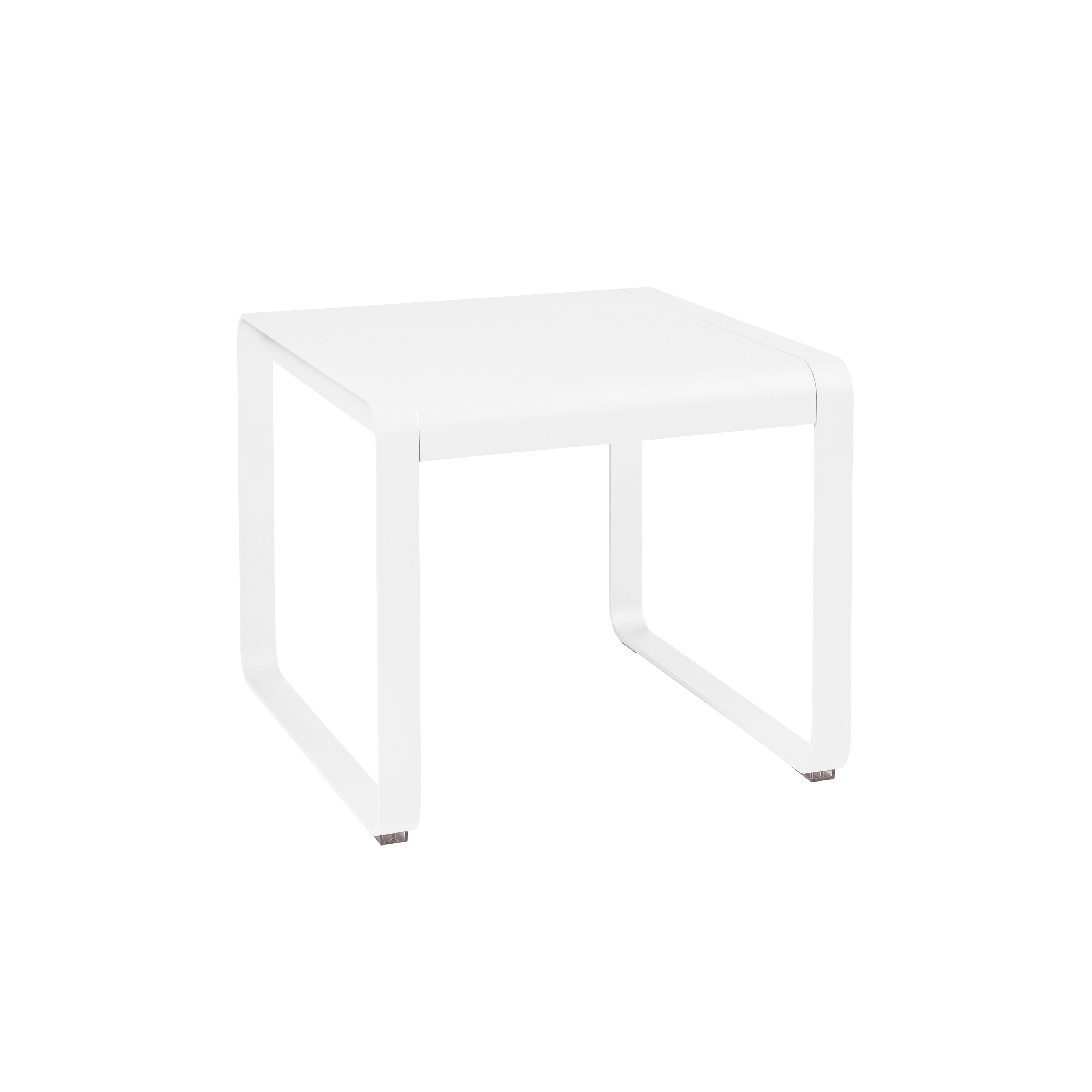 Bellevie | Lounge Mid-Height Table 74 x 80 cm