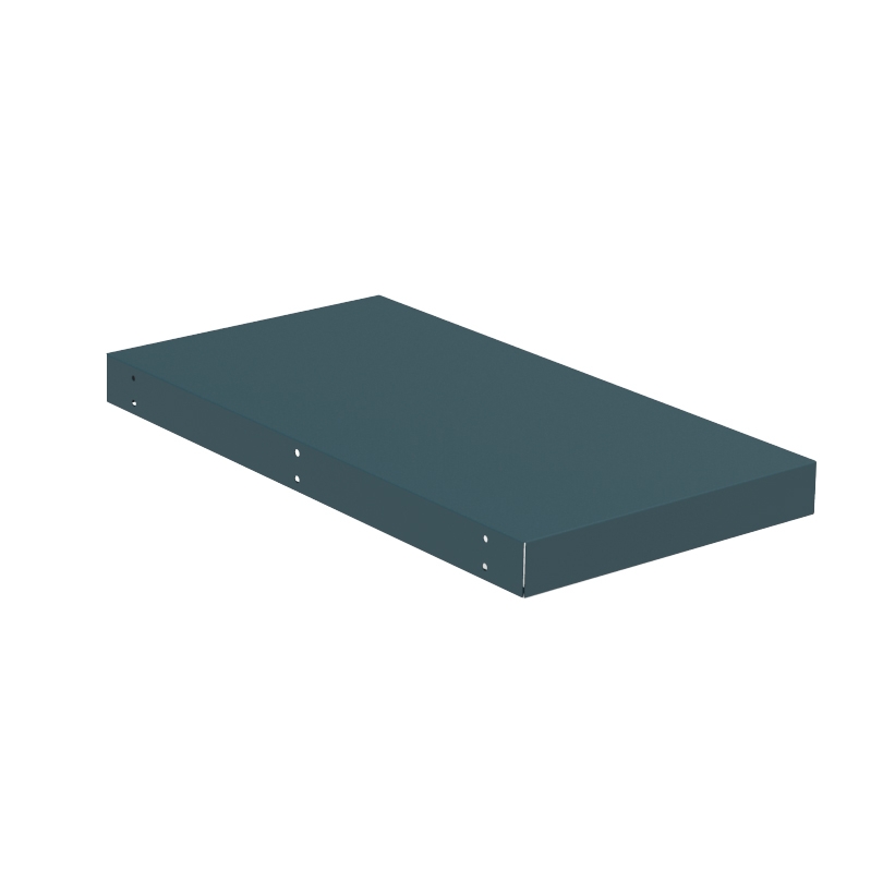 Bellevie | Lounge Rectangular Connecting Shelf