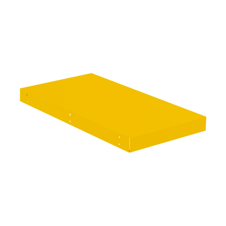 Bellevie | Lounge Rectangular Connecting Shelf