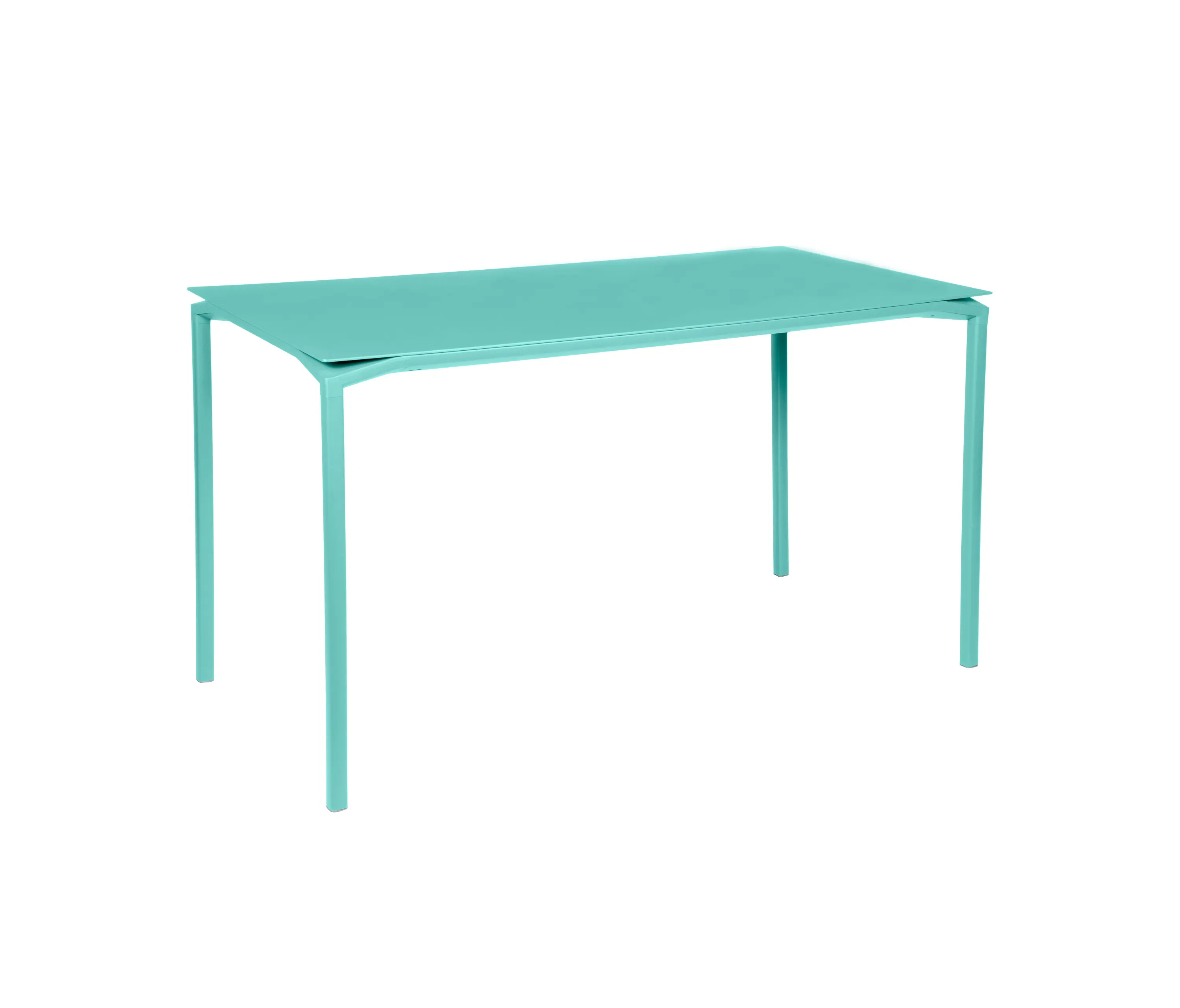 FERMOB - Calvi | High Table 160 x 80 cm