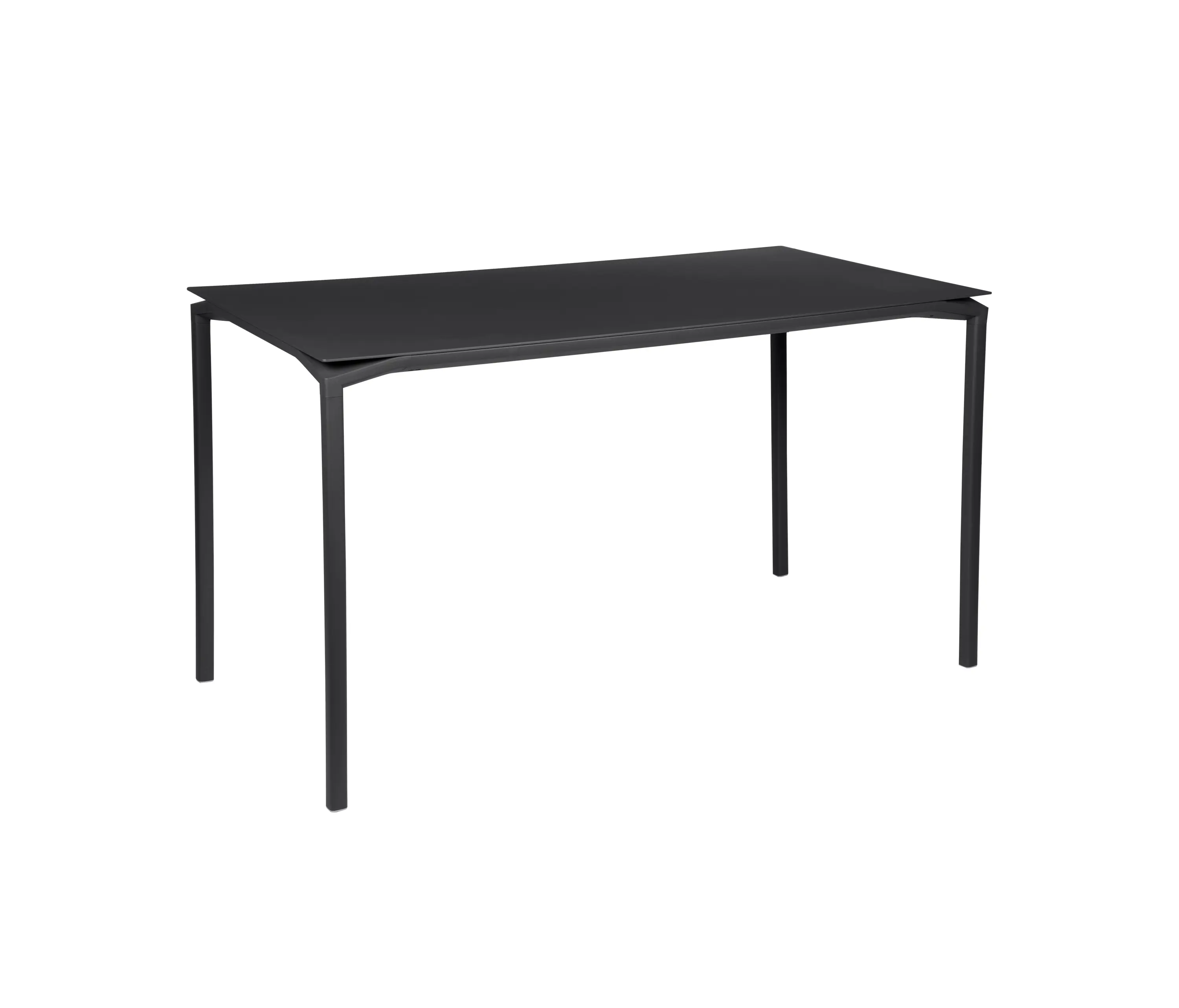 FERMOB - Calvi | High Table 160 x 80 cm