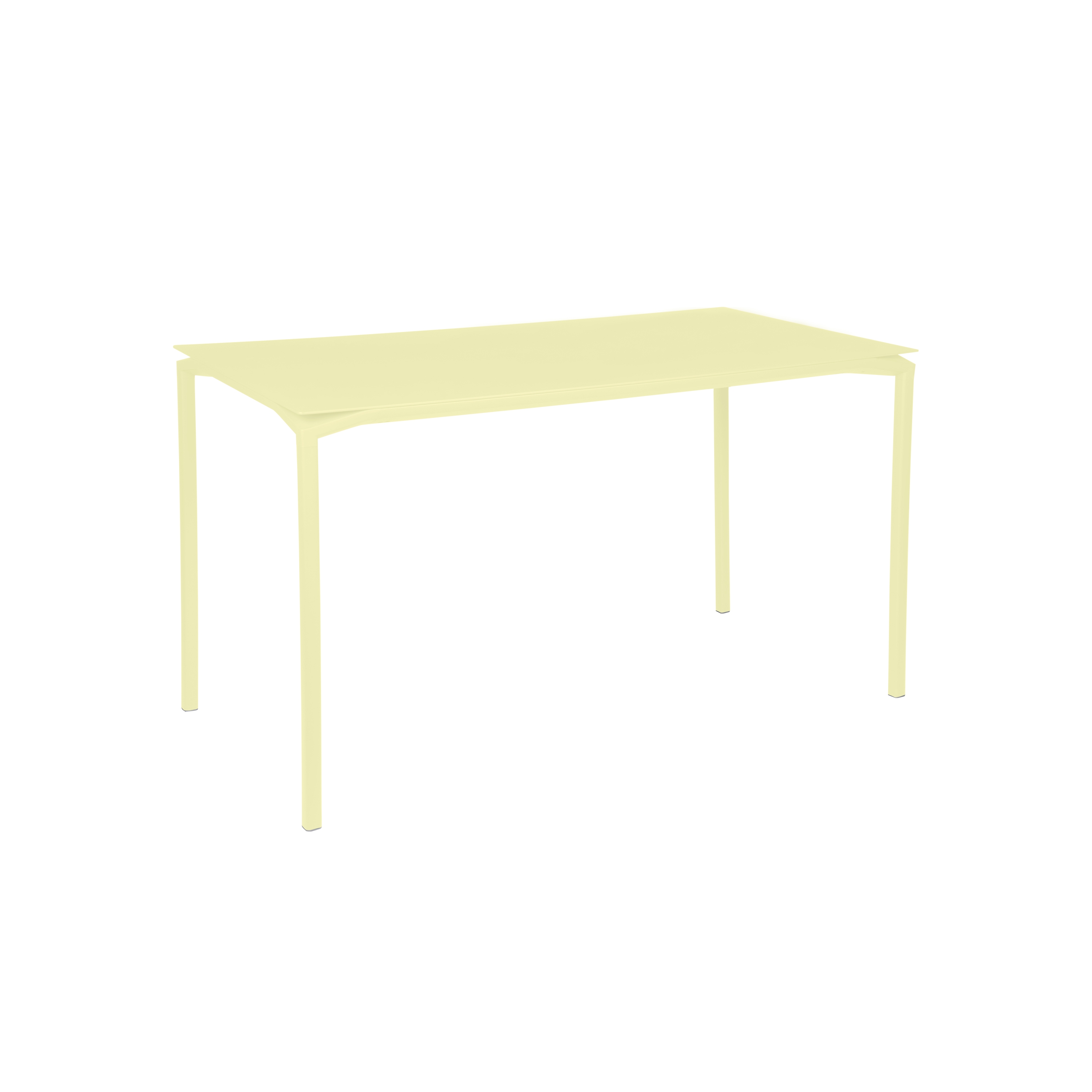 Calvi | High Table 160 x 80 cm