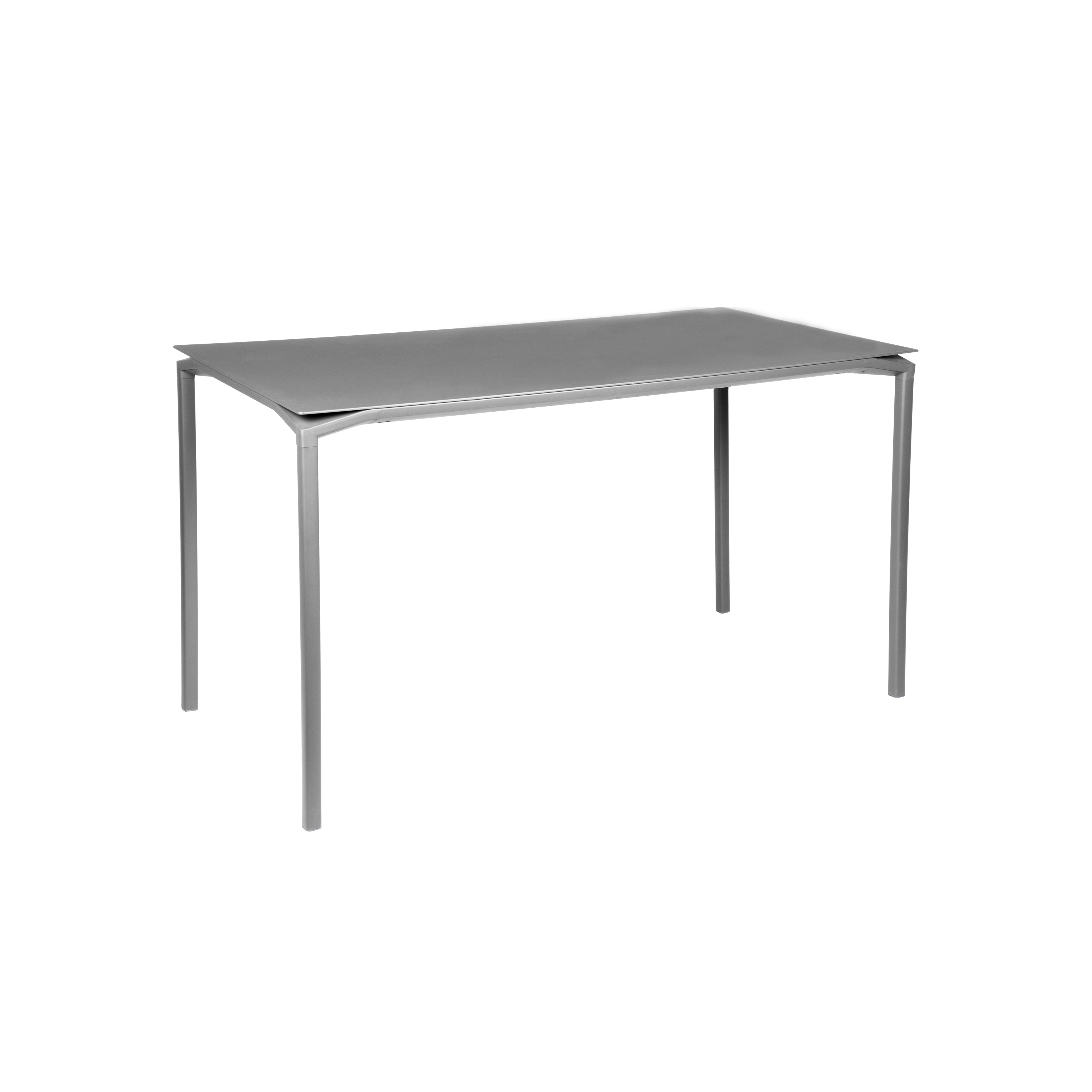 Calvi | High Table 160 x 80 cm