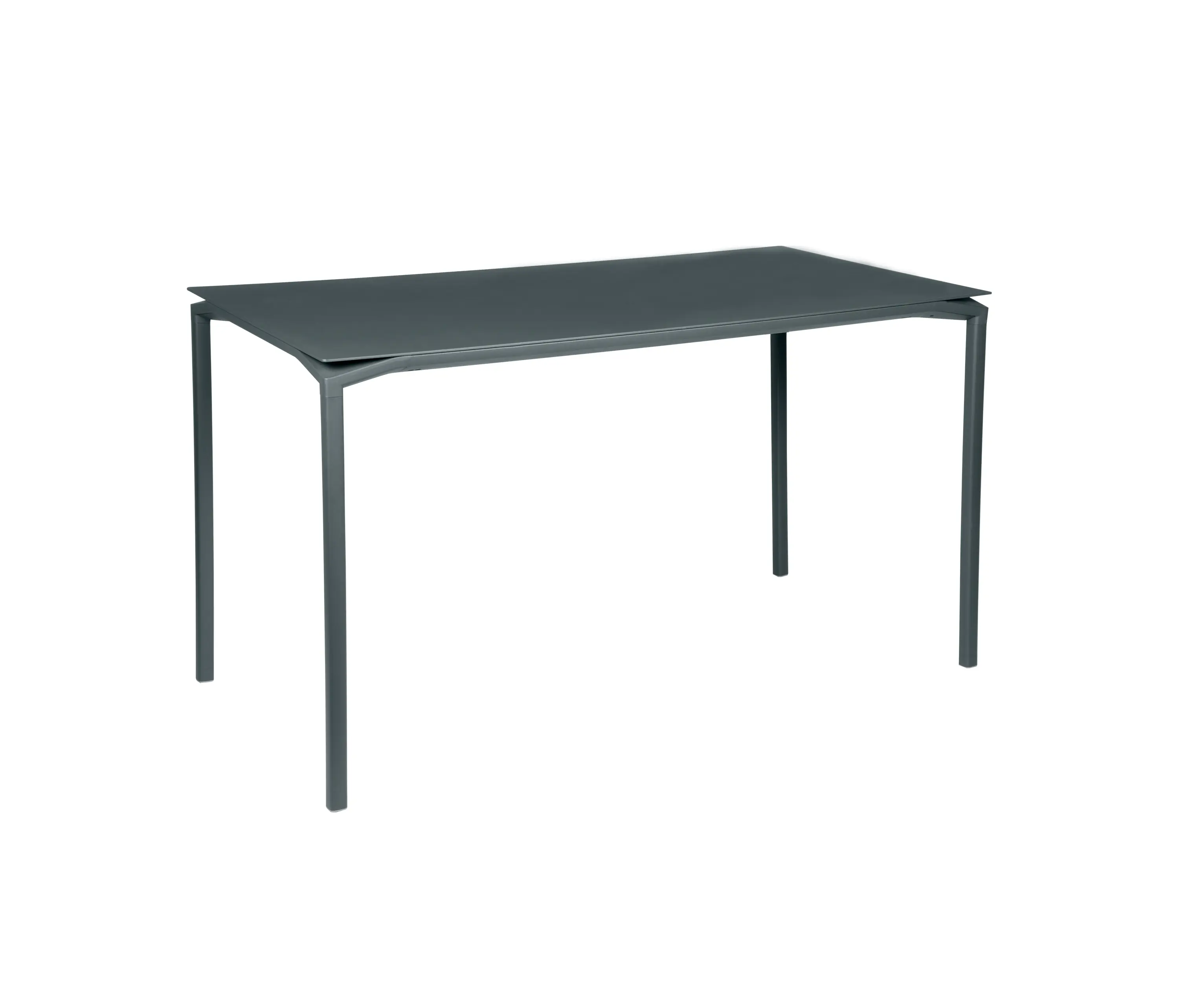 FERMOB - Calvi | High Table 160 x 80 cm
