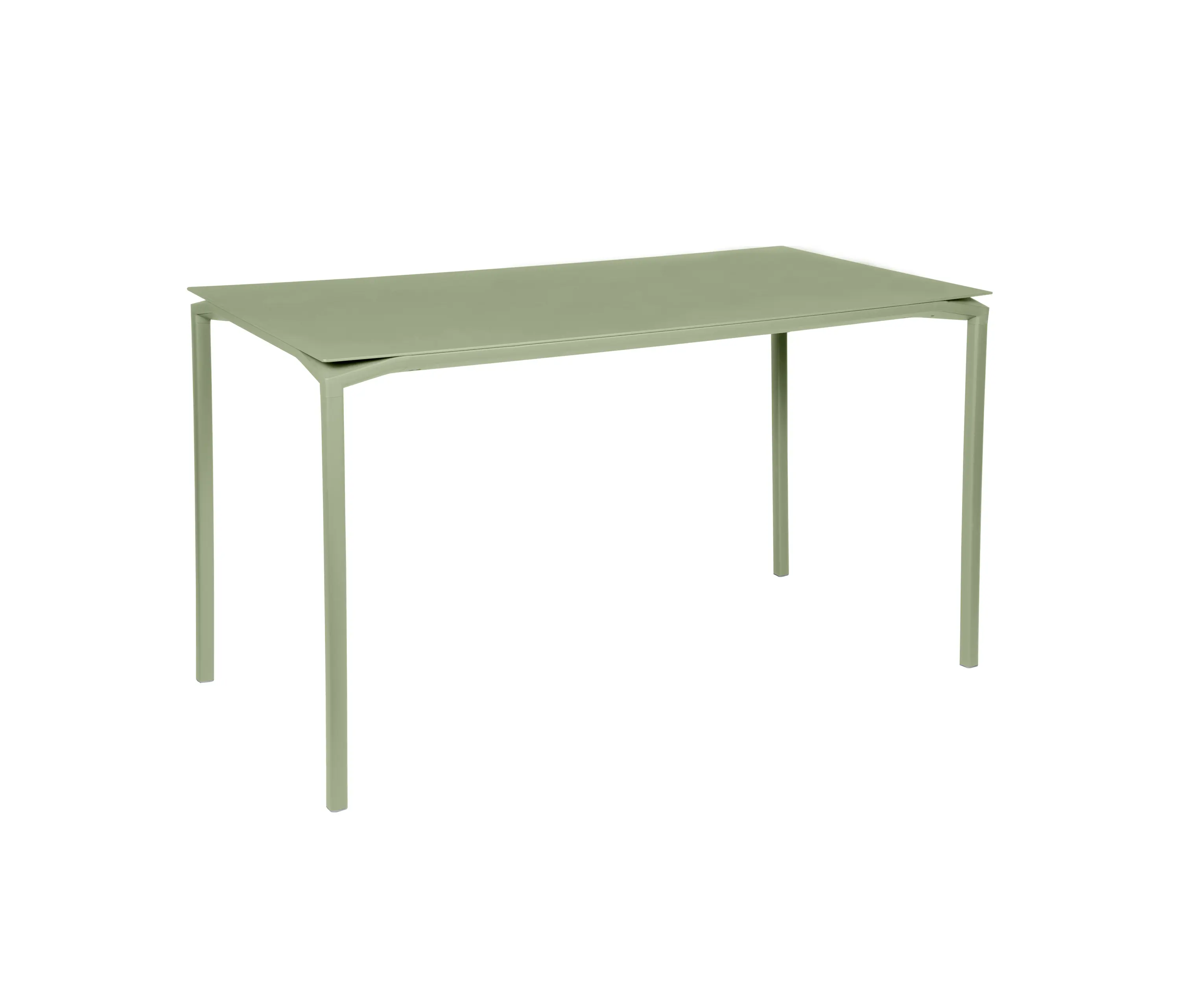FERMOB - Calvi | High Table 160 x 80 cm