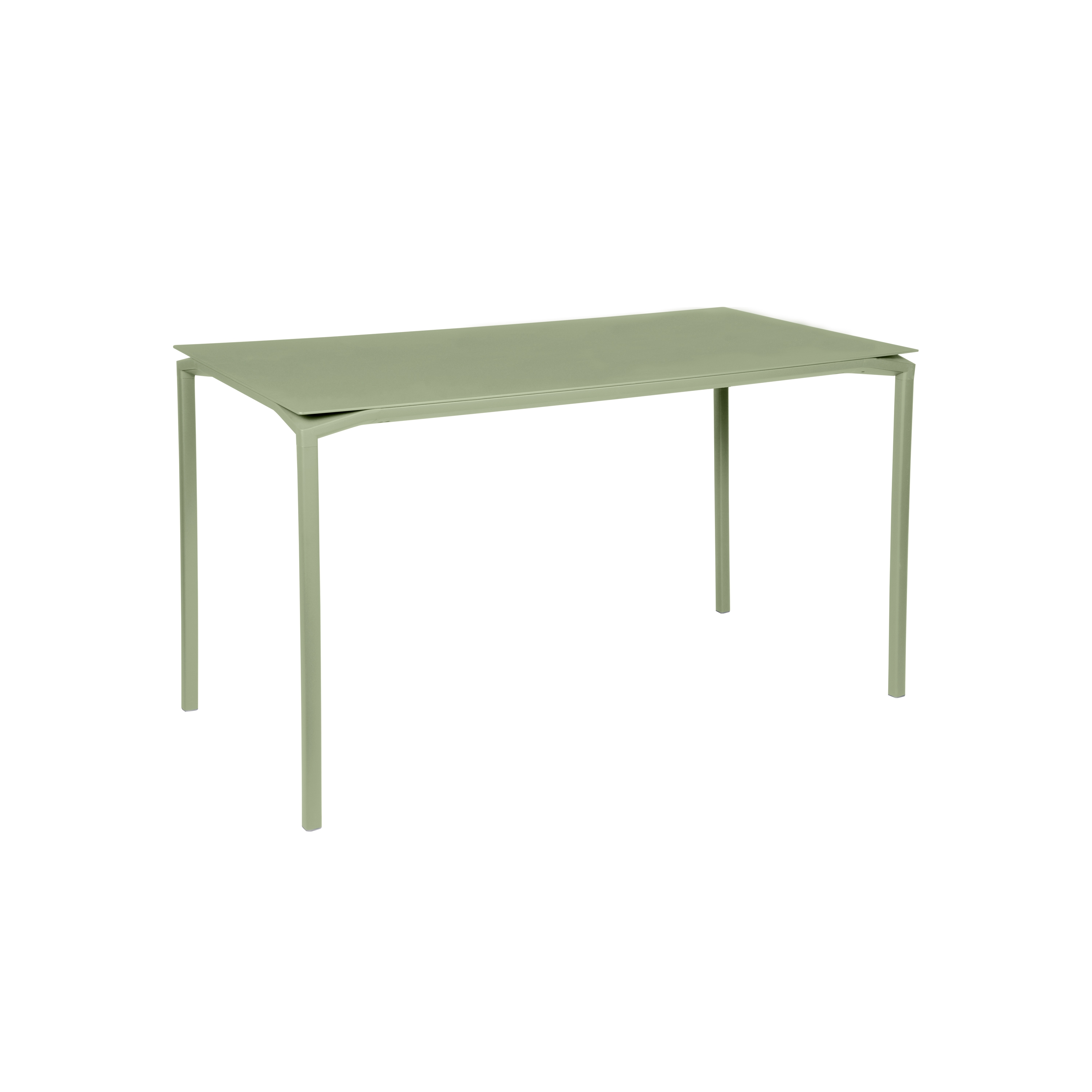 Display product Calvi | High Table 160 x 80 cm from manufacturer FERMOB