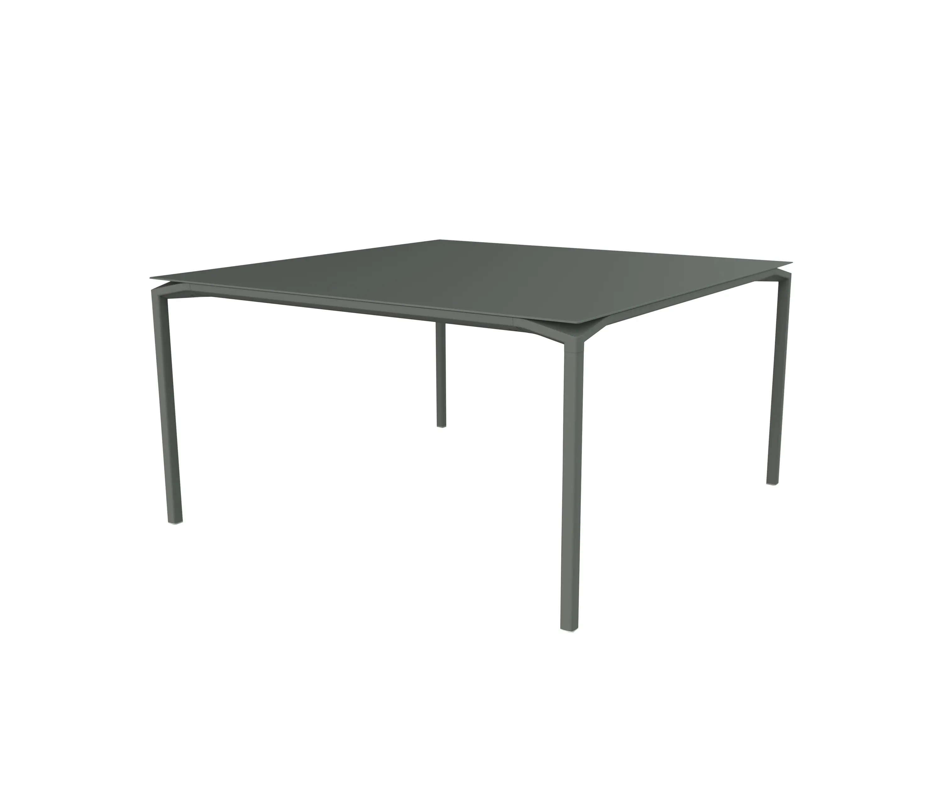 FERMOB - Calvi | Table 140 x 140 cm
