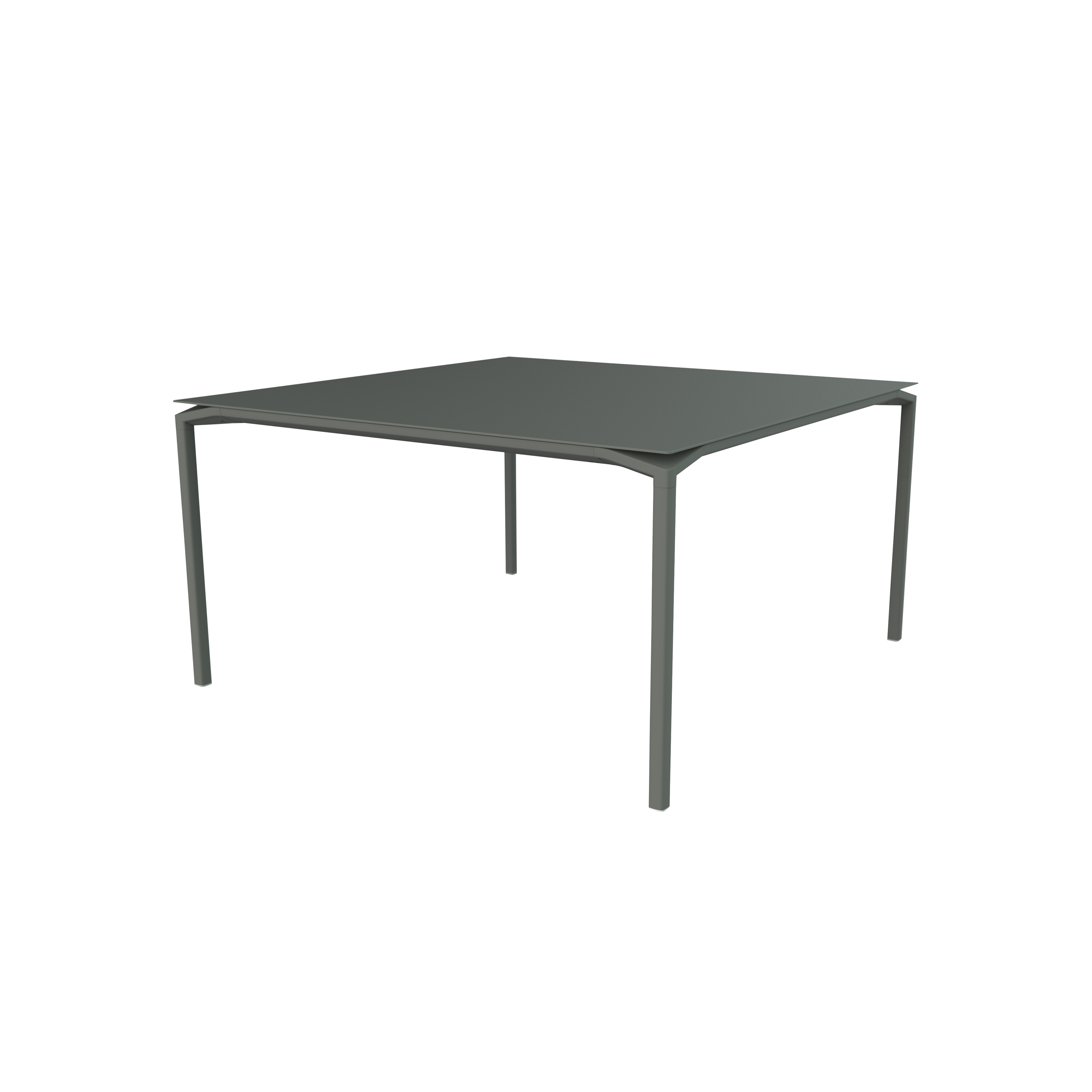 Calvi | Table 140 x 140 cm