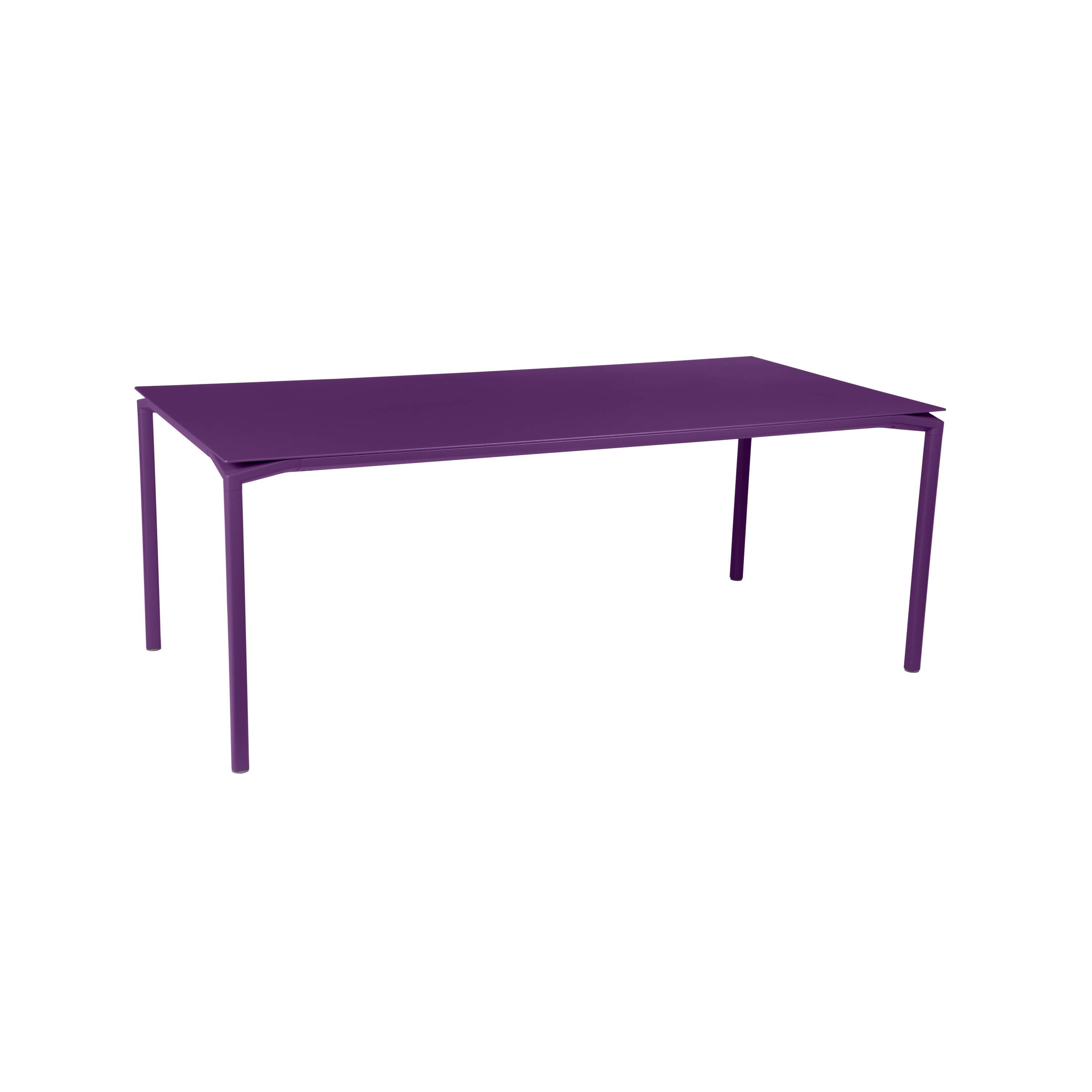 Calvi | Table 195 x 95 cm