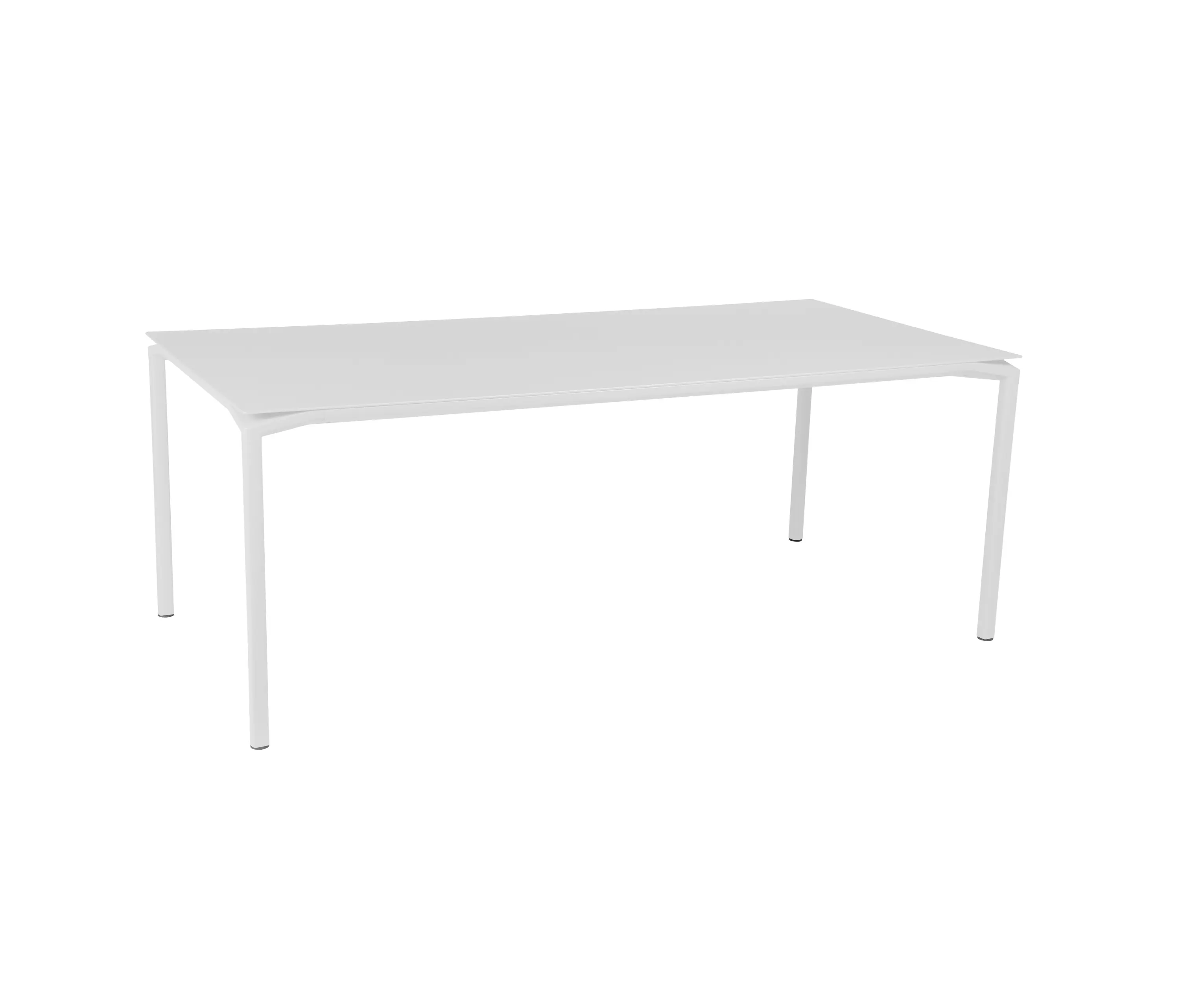 FERMOB - Calvi | Table 195 x 95 cm
