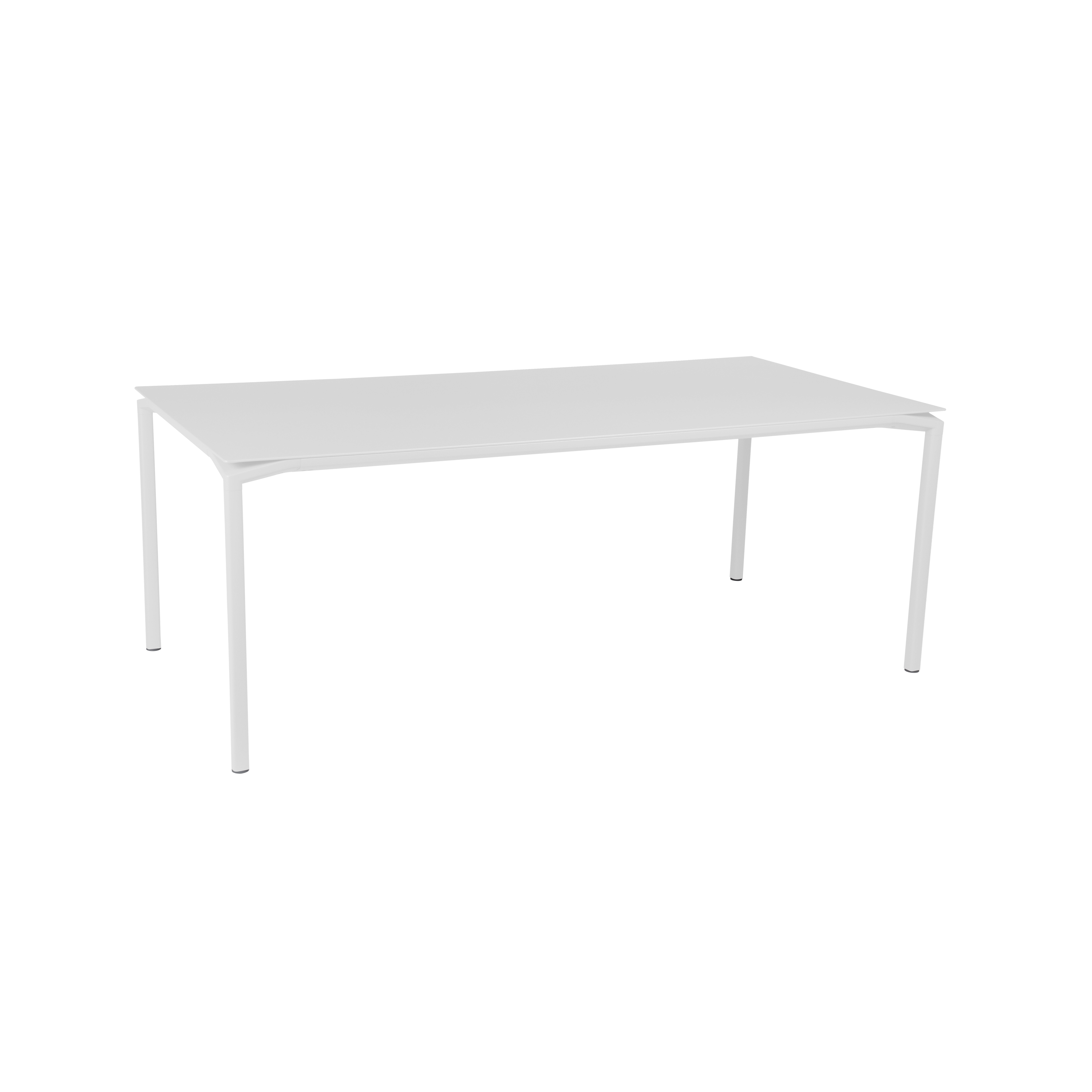 Calvi | Table 195 x 95 cm