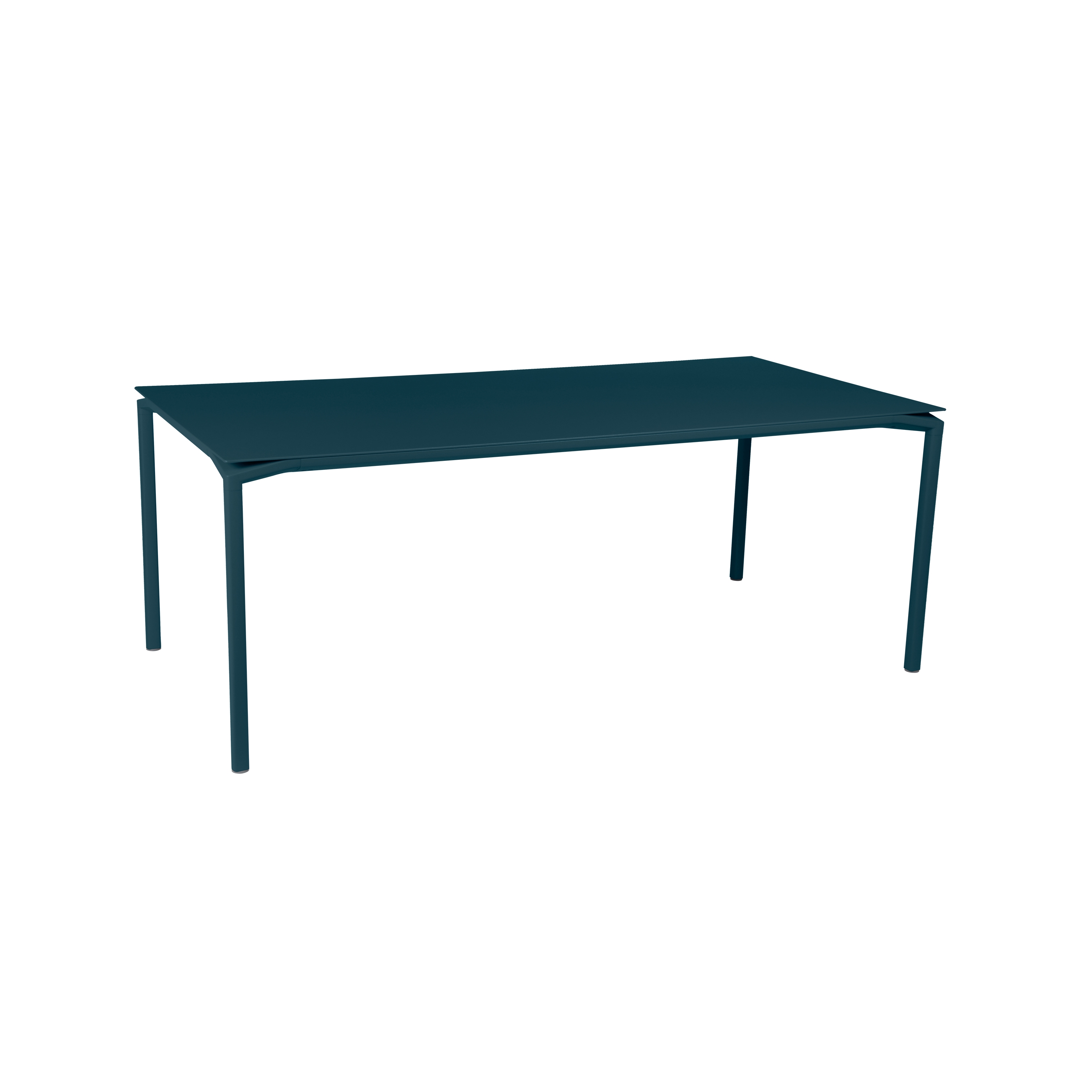 Calvi | Table 195 x 95 cm