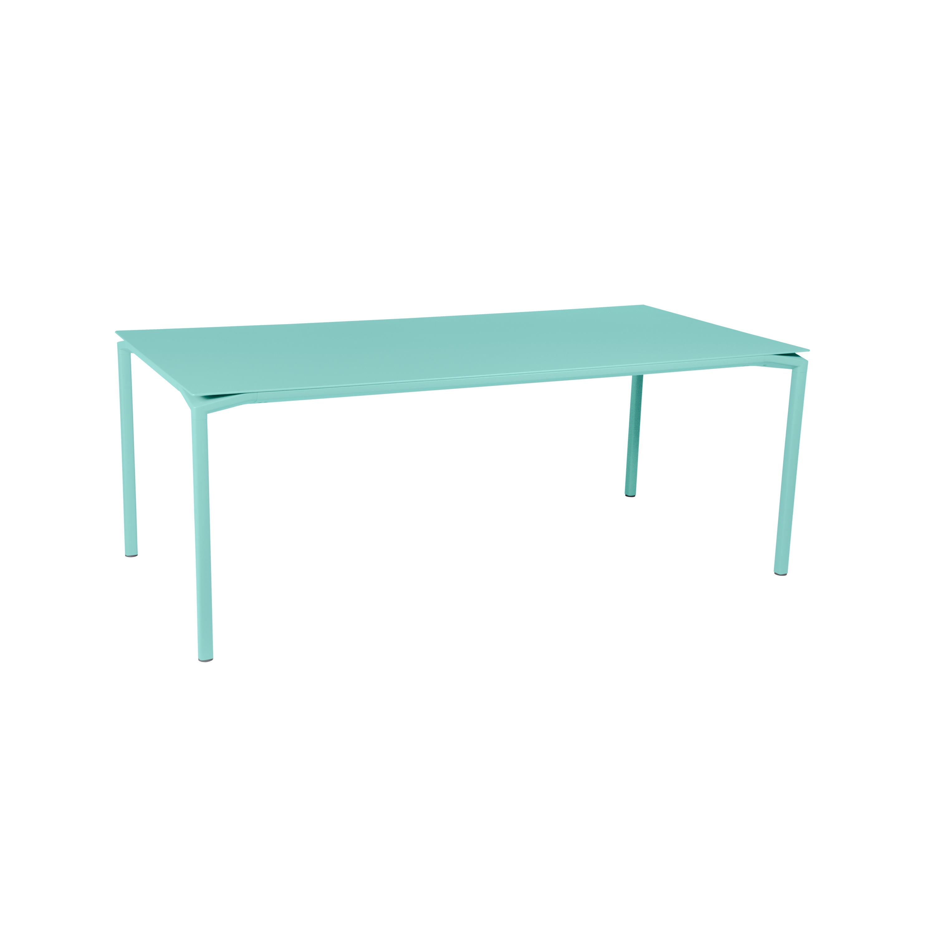 Calvi | Table 195 x 95 cm