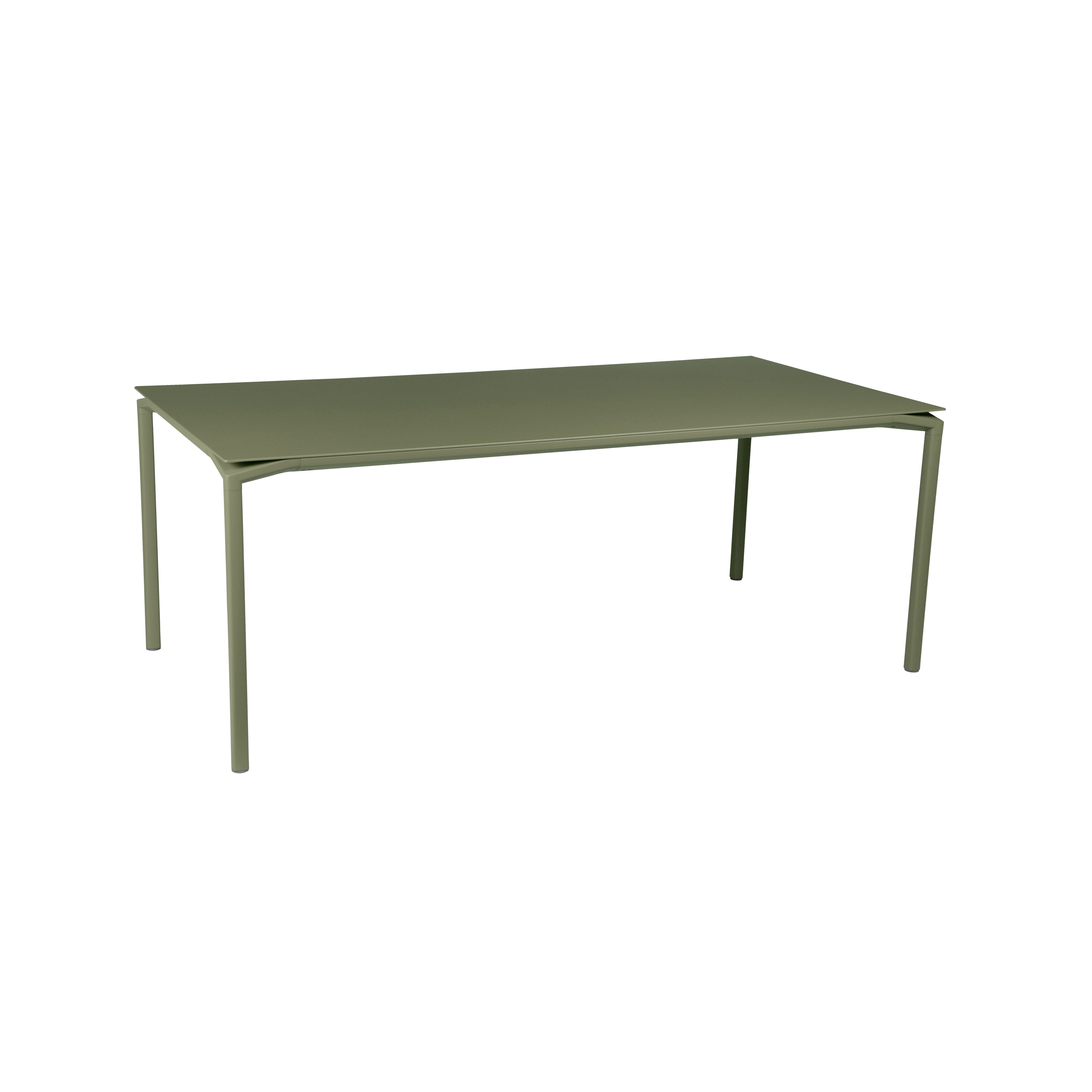 Calvi | Table 195 x 95 cm