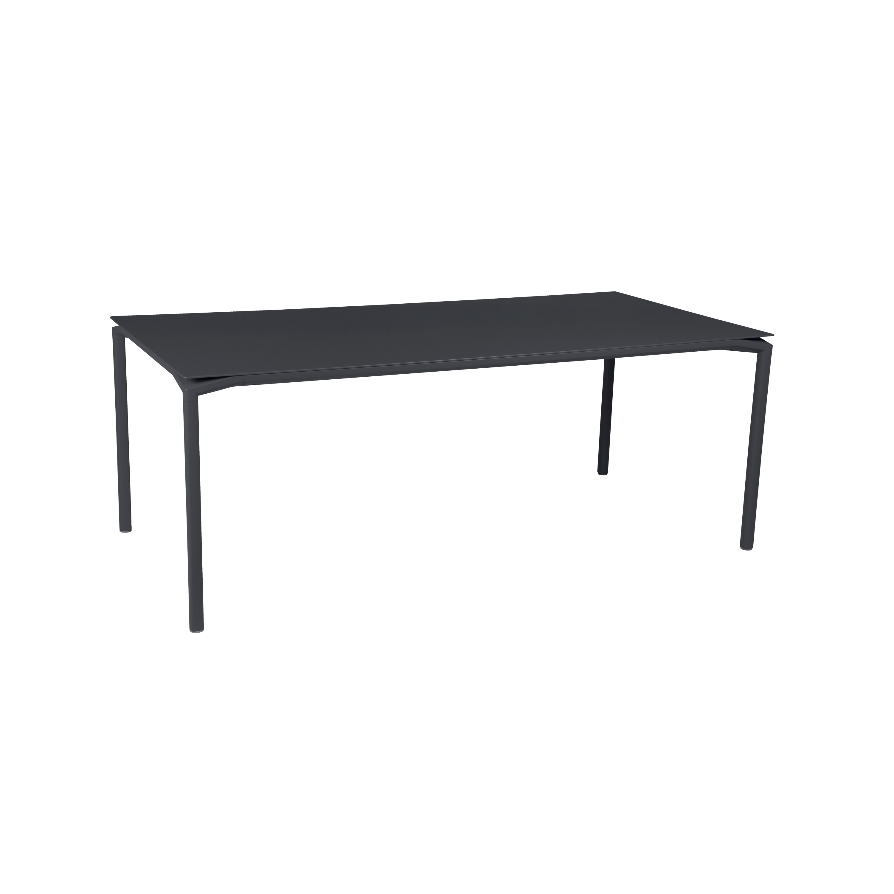 Mostra il prodotto Calvi | Table 195 x 95 cm del produttore FERMOB