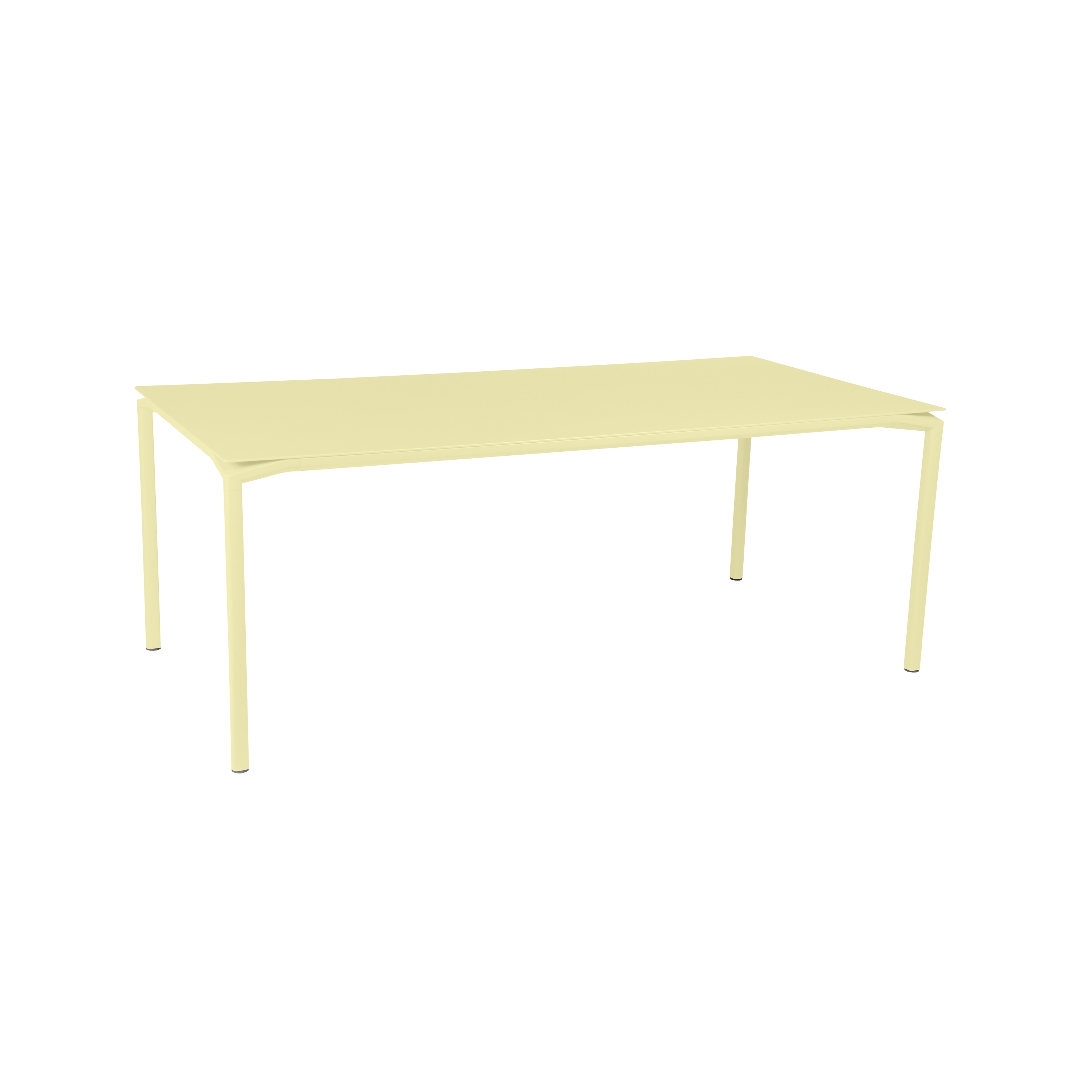 Calvi | Table 195 x 95 cm