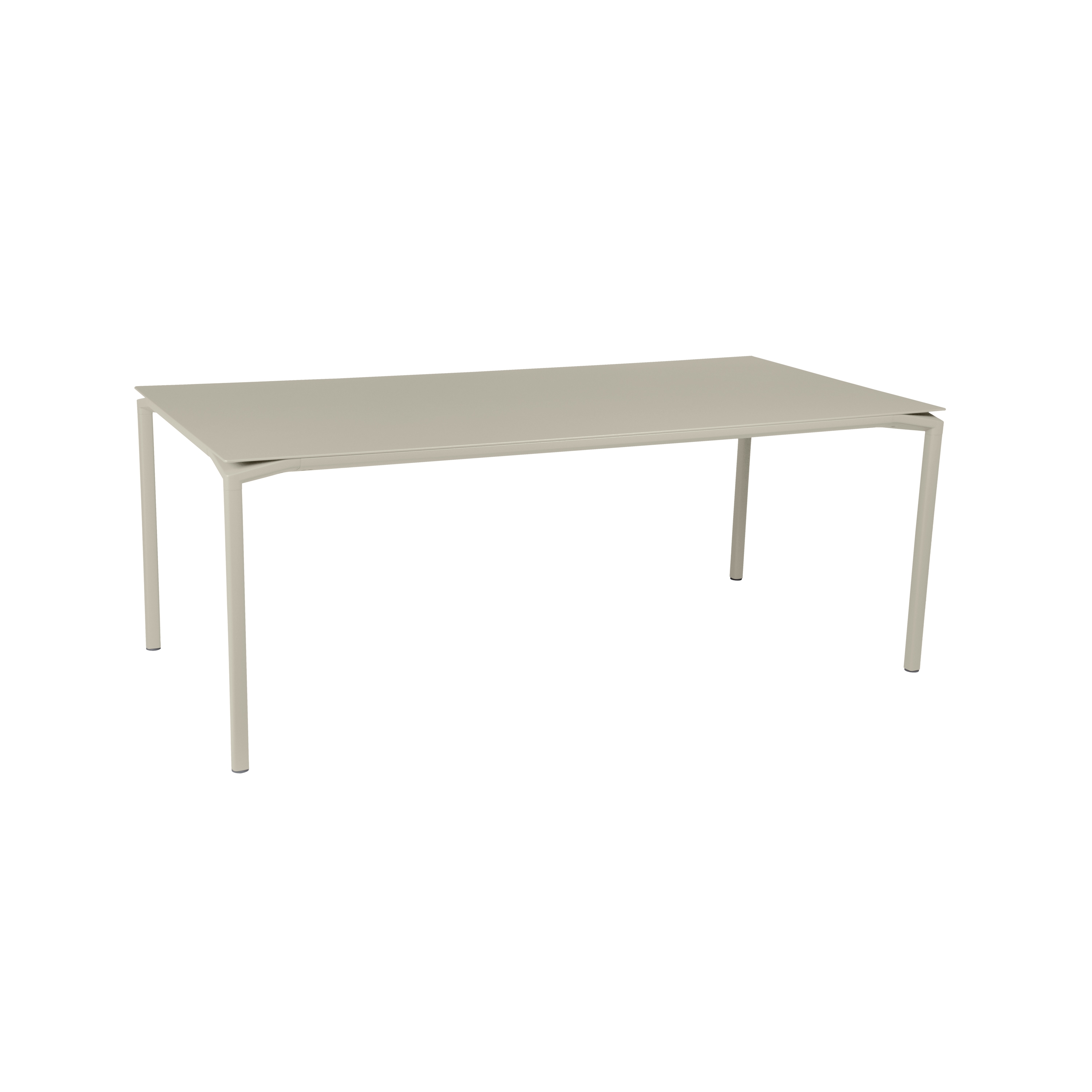 Calvi | Table 195 x 95 cm