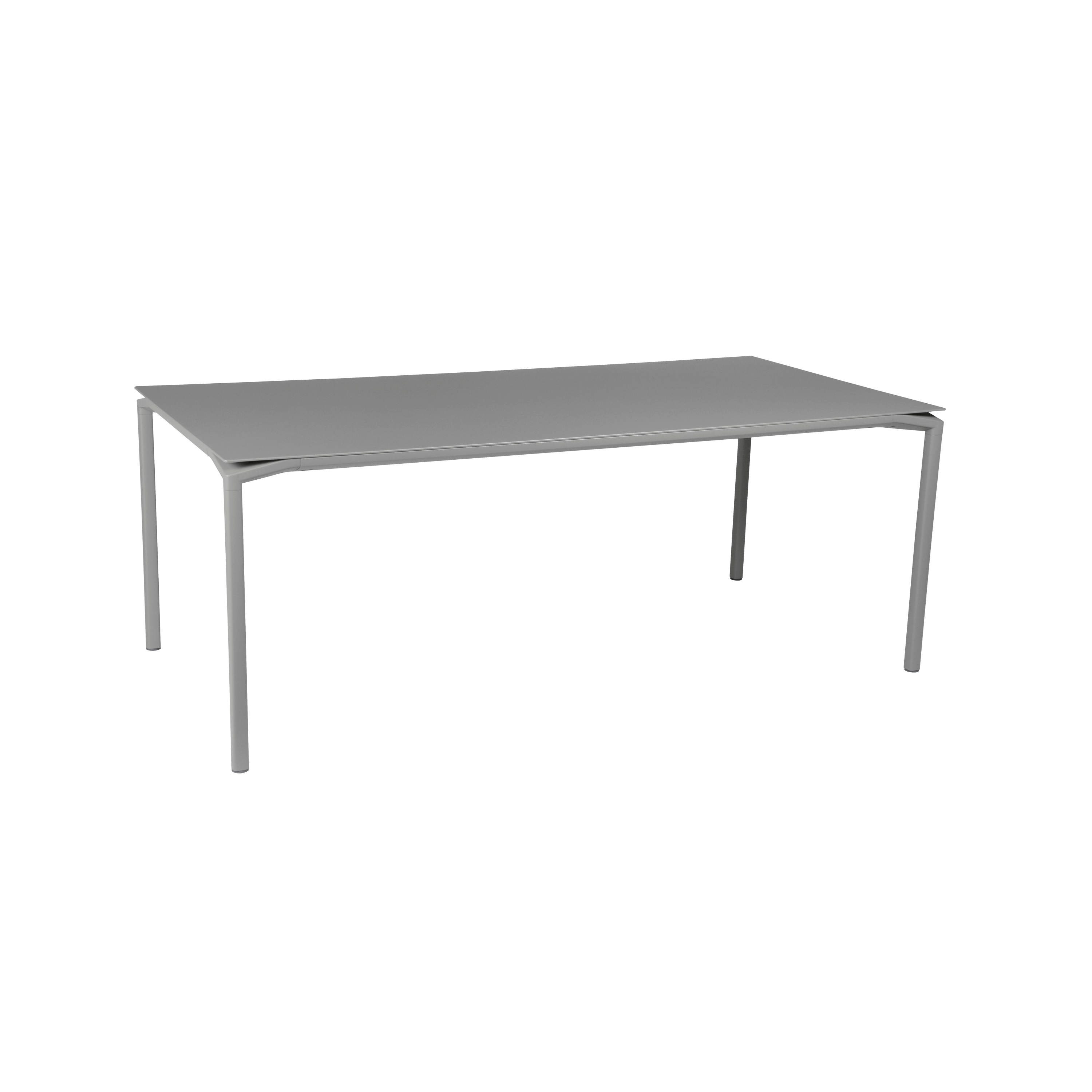 Calvi | Table 195 x 95 cm