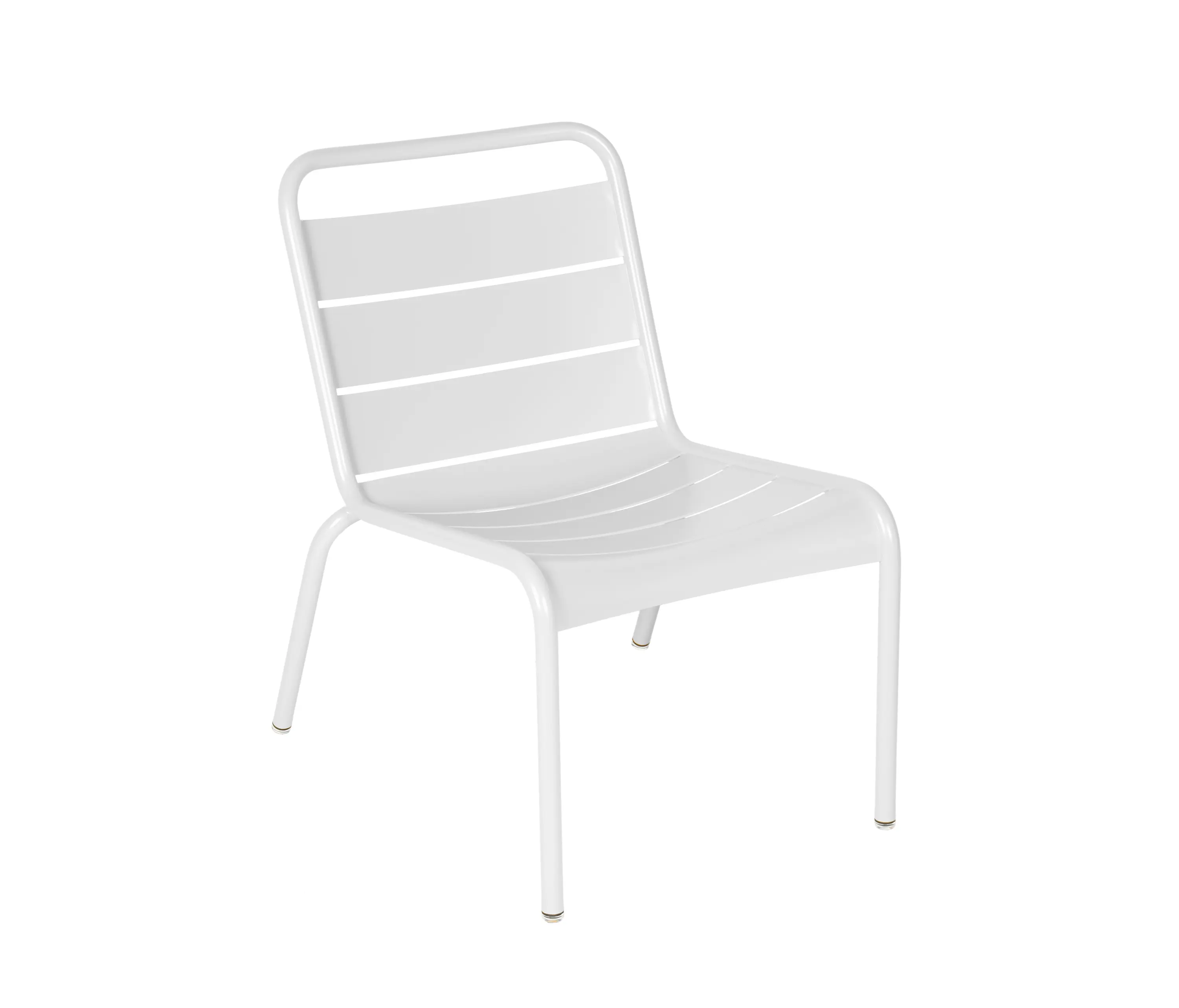 FERMOB - Luxembourg | Lounge Chair
